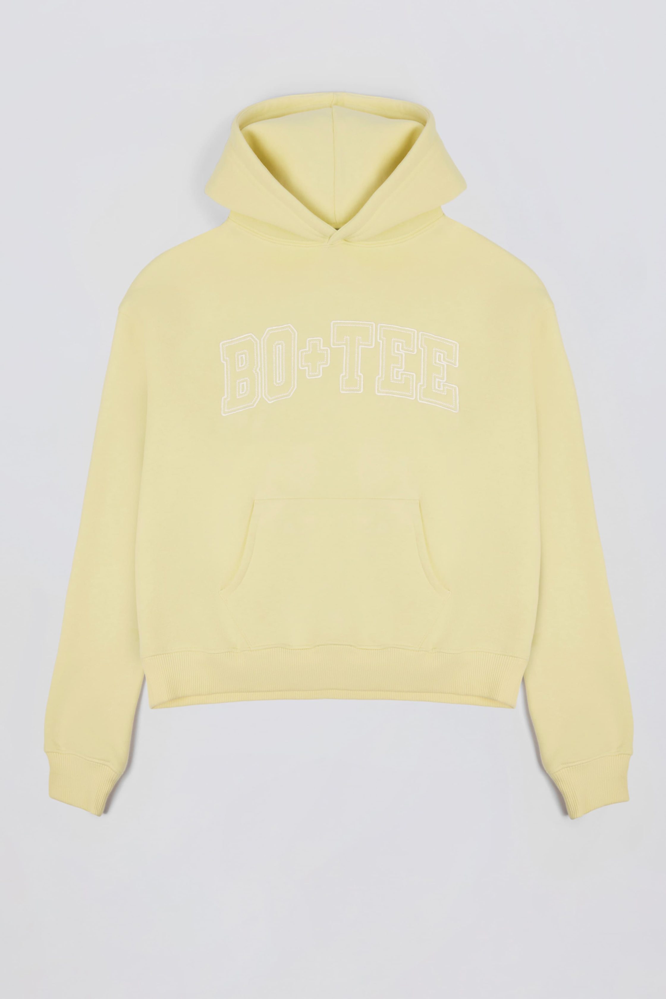 BT02578-SoftYellow_Alumna_21