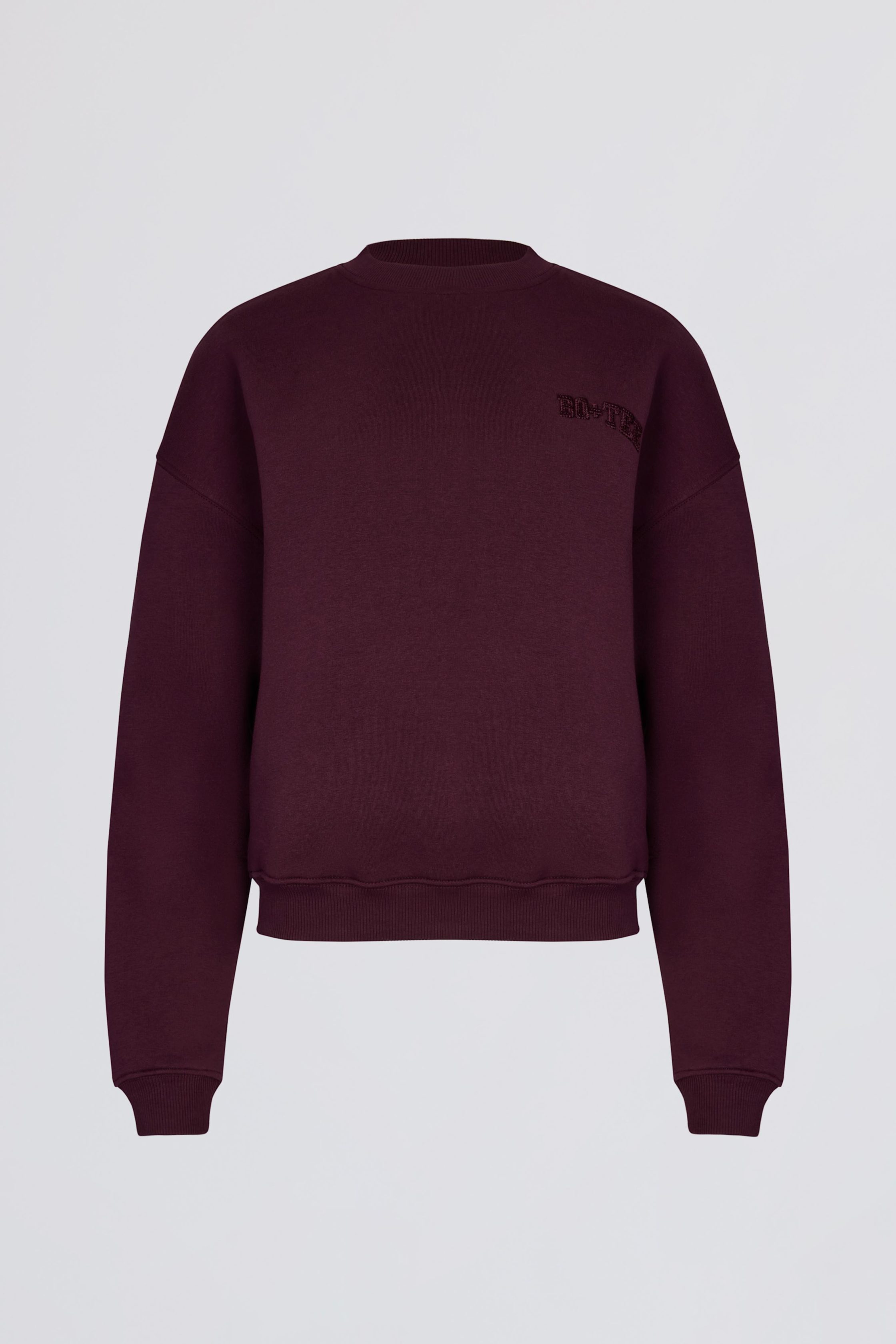 BT02579B-Burgundy_SuperSculptTransitional_21-1