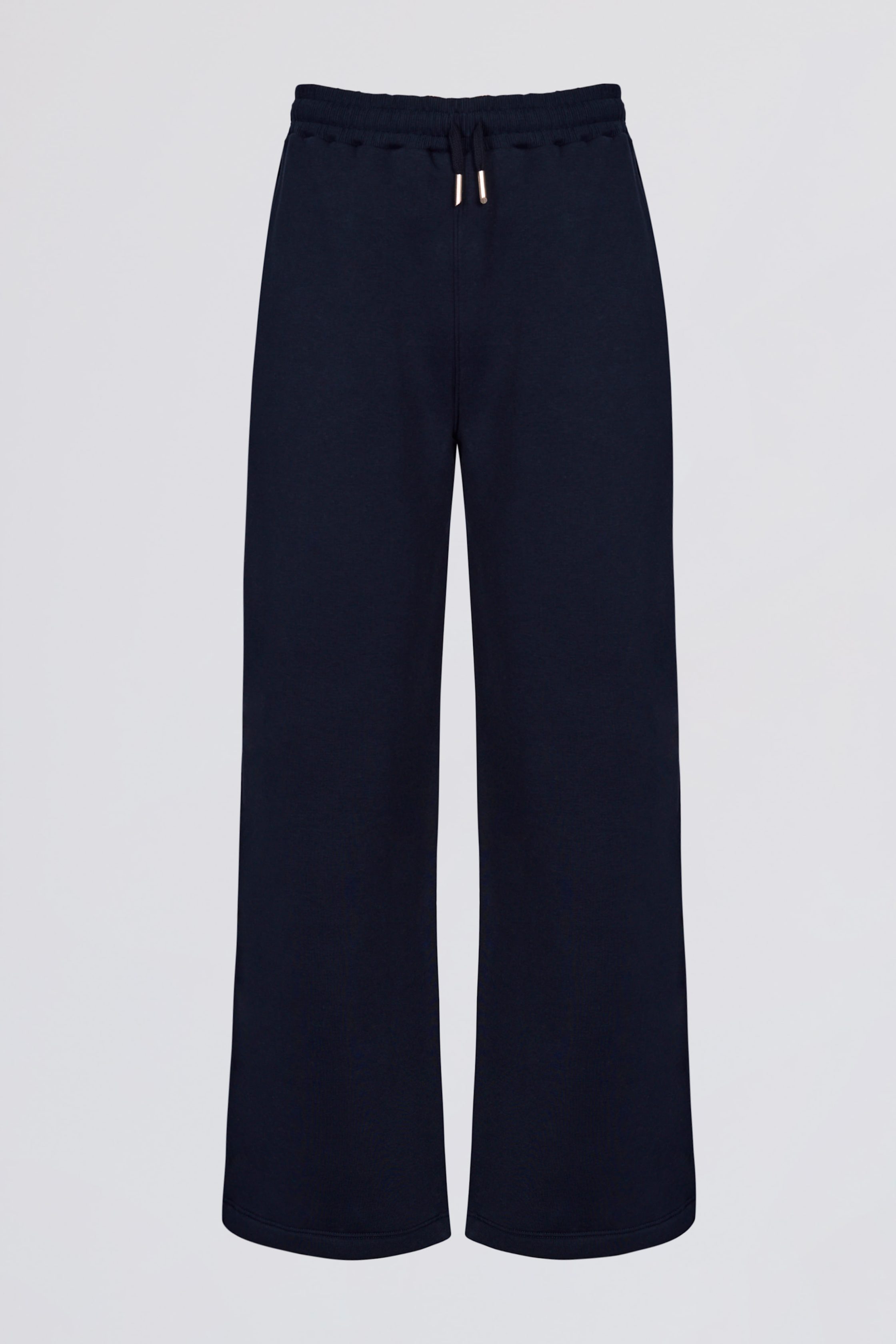 BT02580-ClassicNavy_Alumna_21-4
