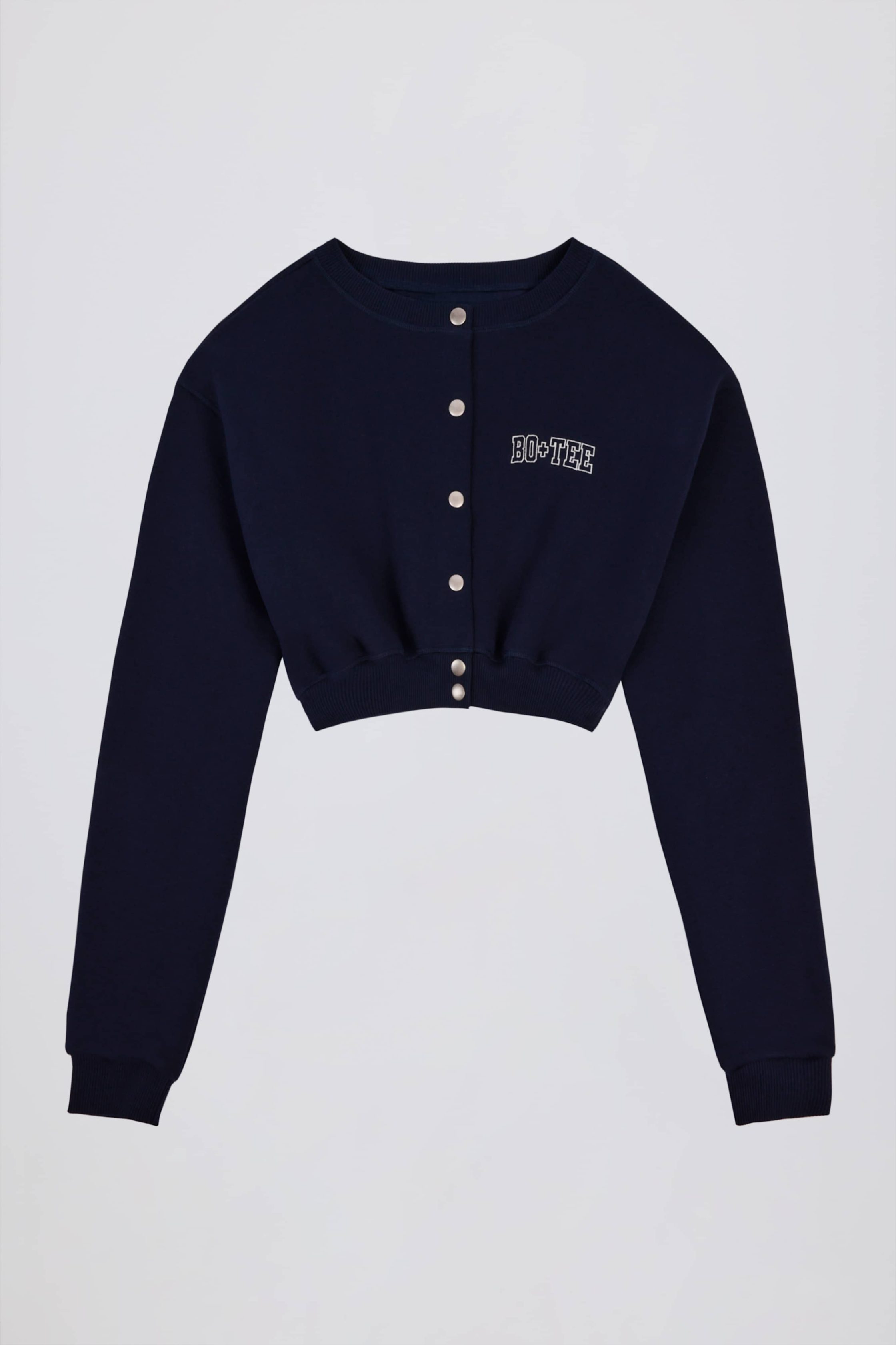 BT02581-ClassicNavy_Alumna_21-1