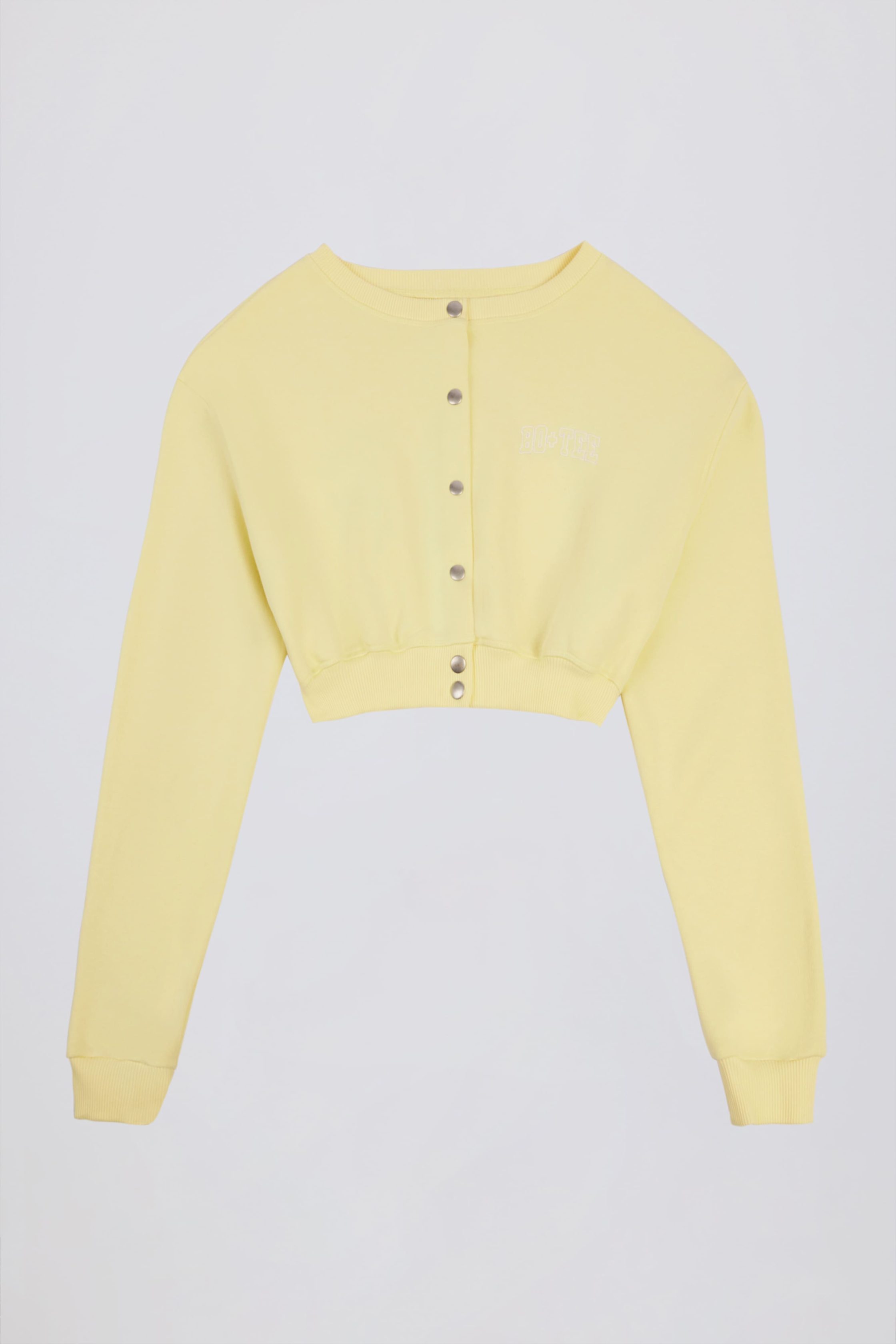 BT02581-SoftYellow_Alumna_21-3