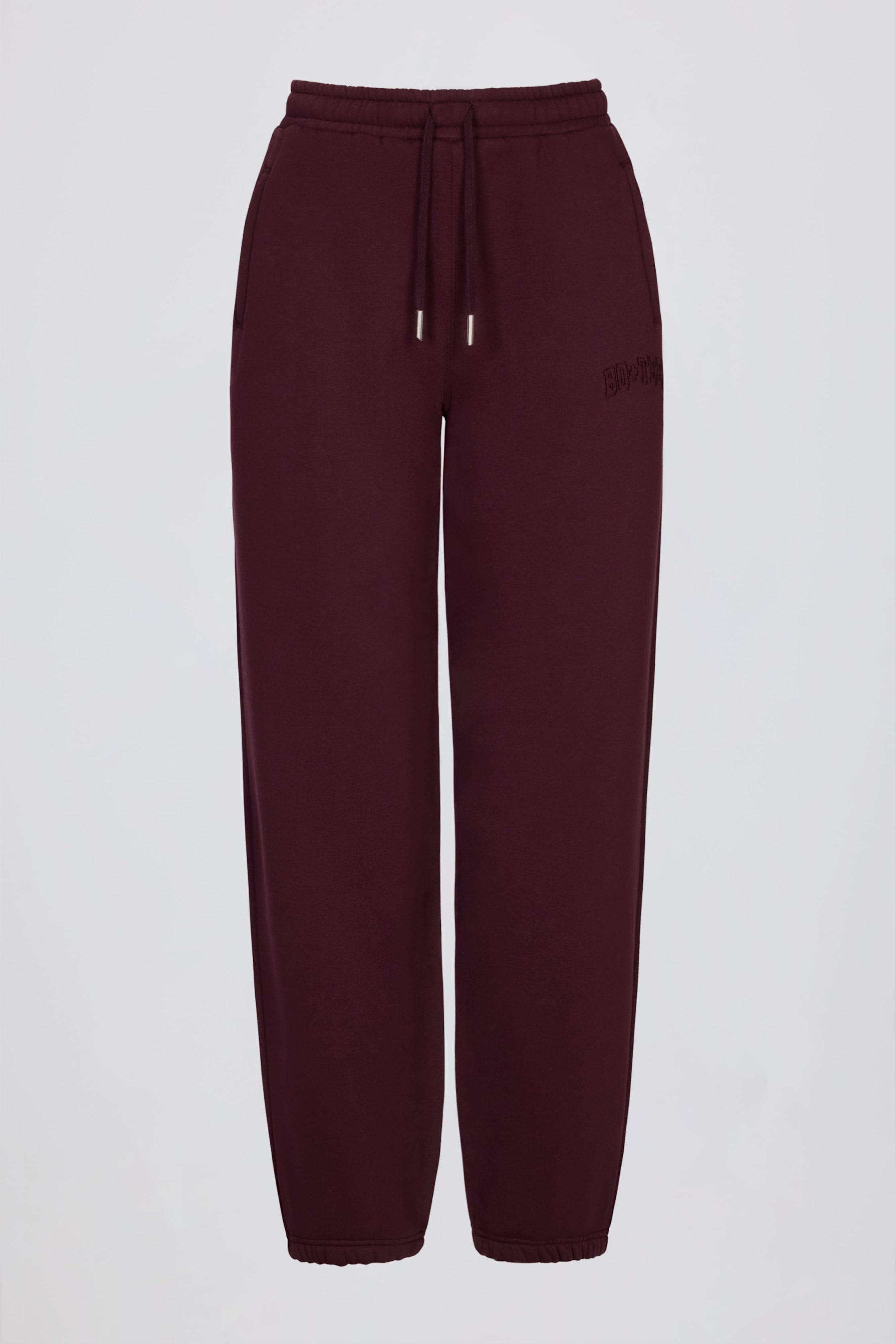 BT02583-Burgundy_SuperSculptTransitional_21-3