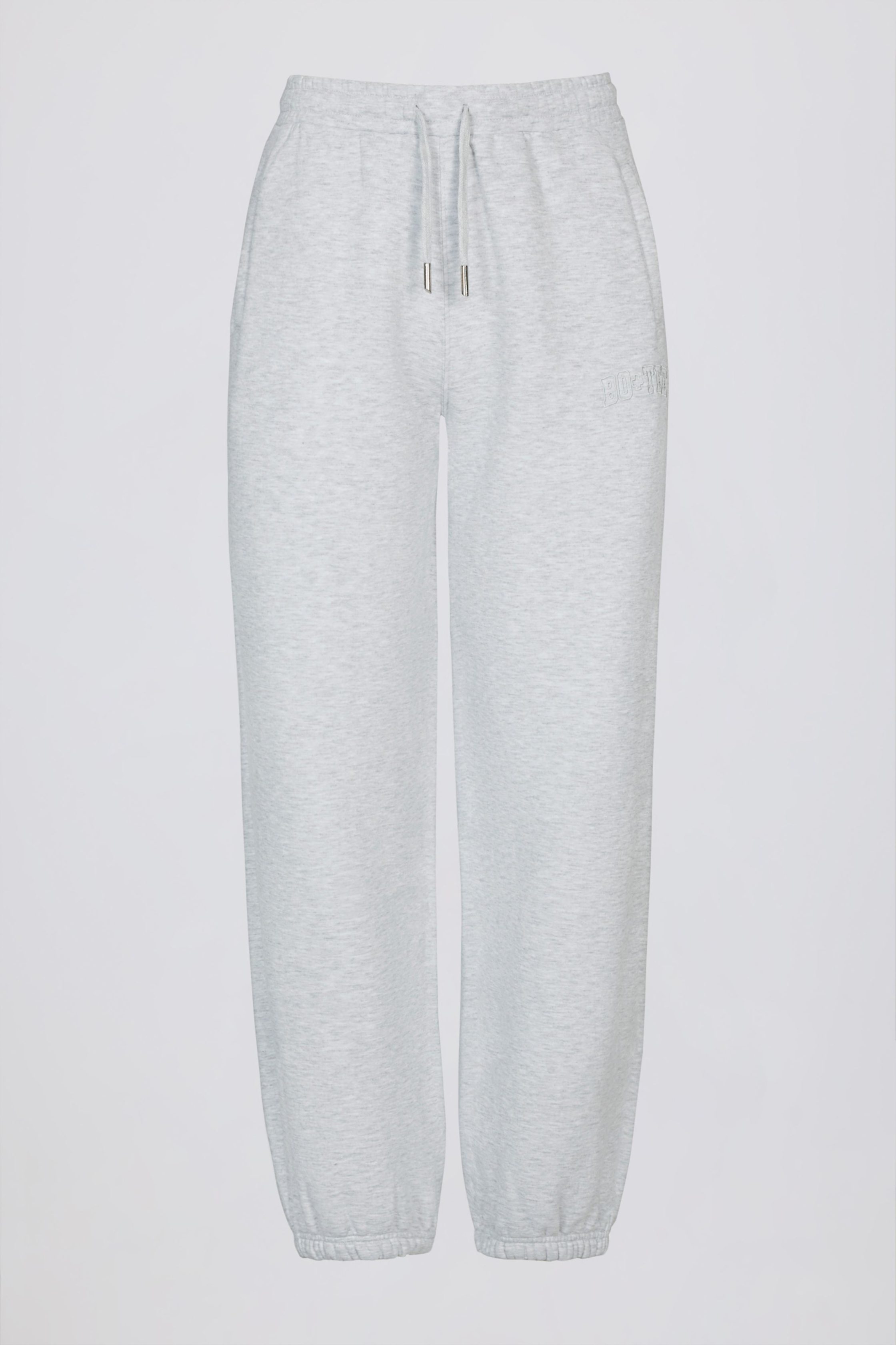 BT02583-Grey_SuperSculptTransitional_21-1
