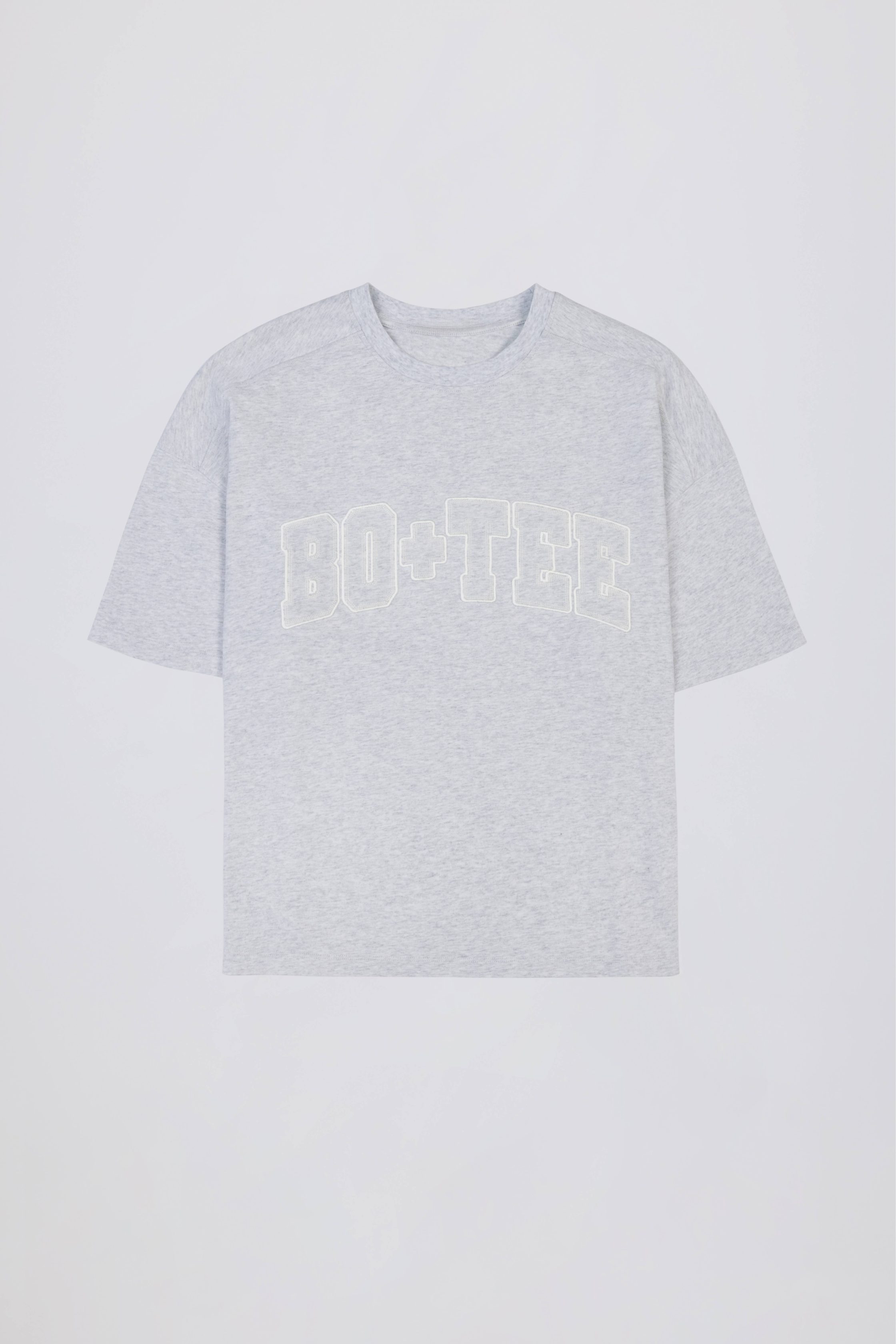 BT02584-GreyMarl_Alumna_21-1