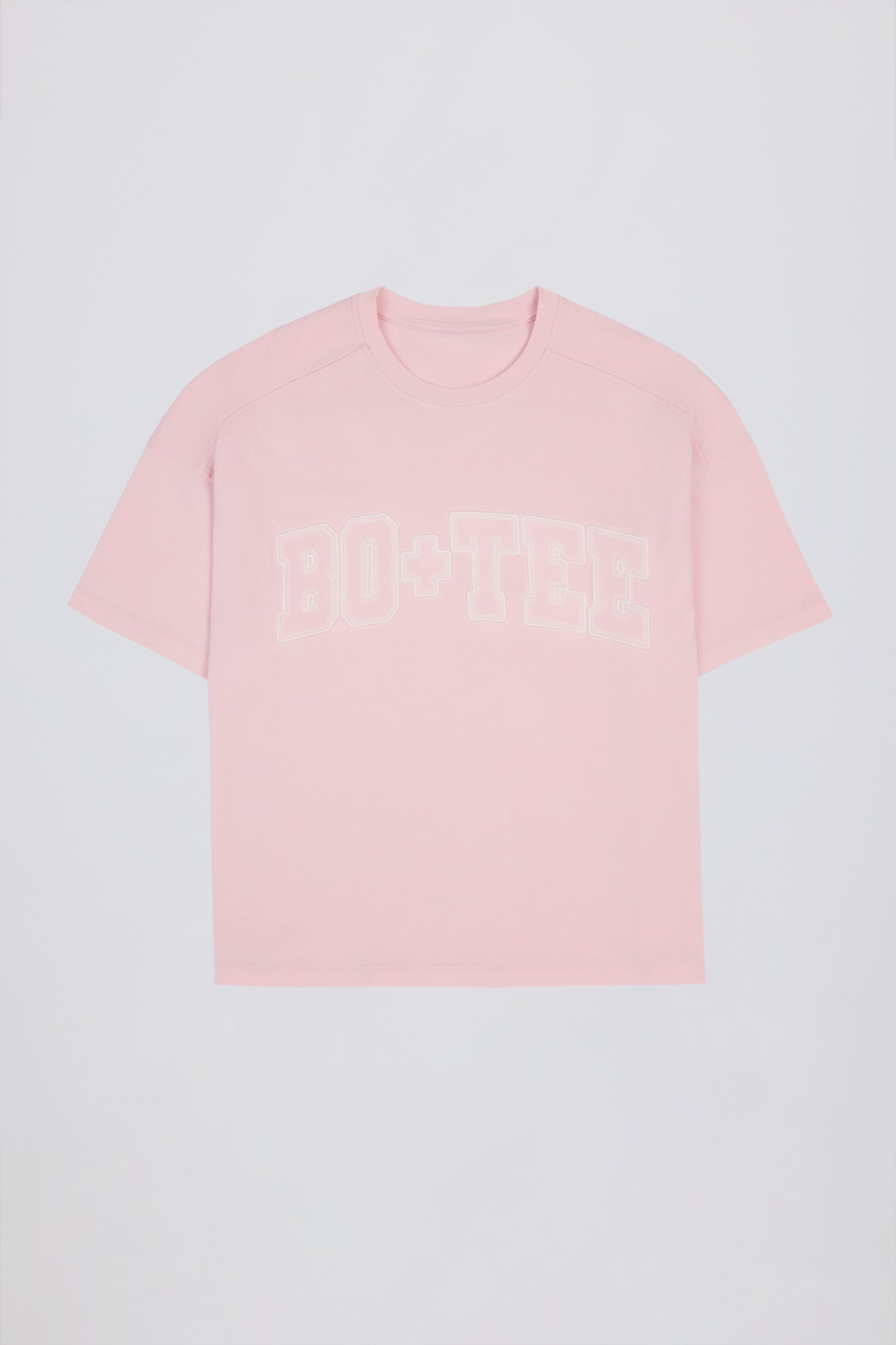 BT02584-Pink_SuperSculptTransitional_21-3