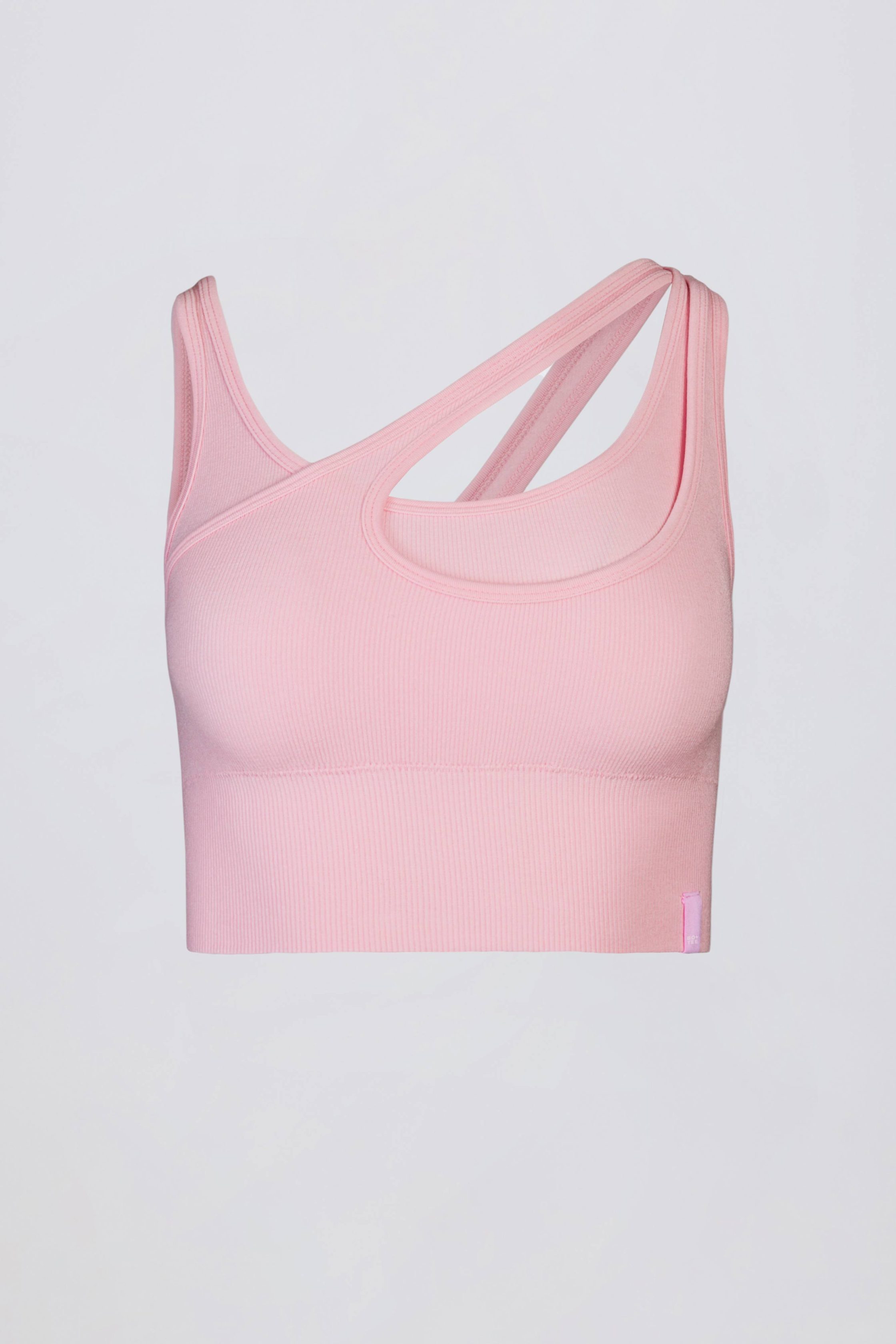BT02593-PowderPink_Alumna_21-1