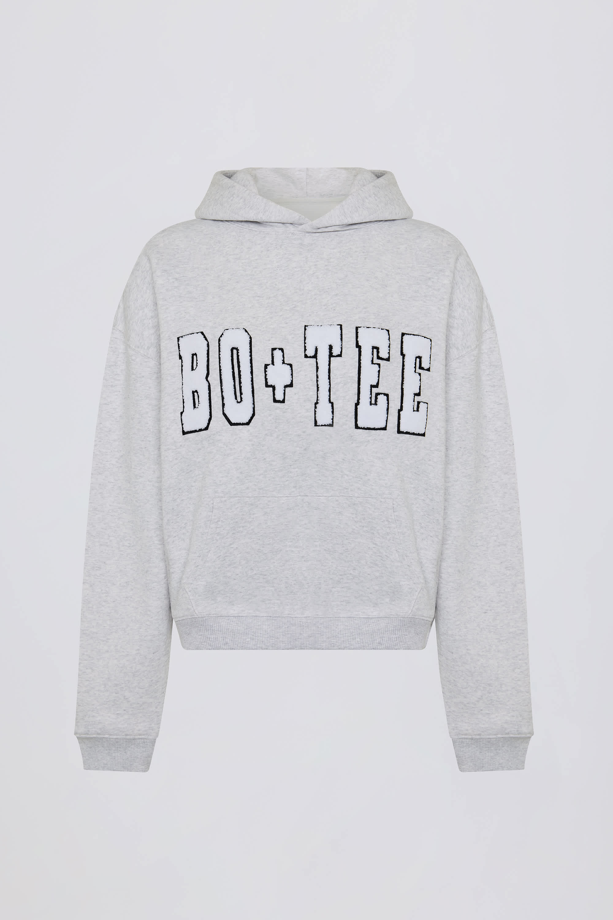 BT0493-HeatherGrey_OffDuty_21-2