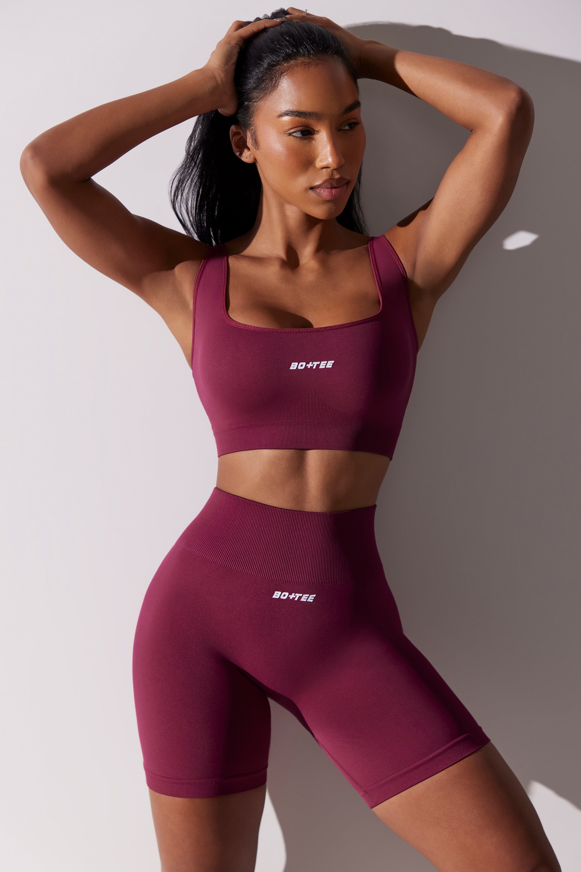 BT0649_1_Plum-Biker-Shorts_d19a4c0d-4ff5-4eaa-a035-e1b9cac15c9f-1