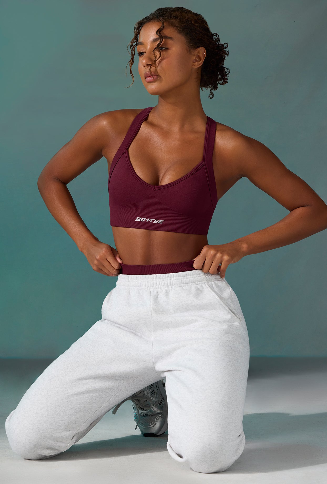 BT0693-Plum_Purpose_8