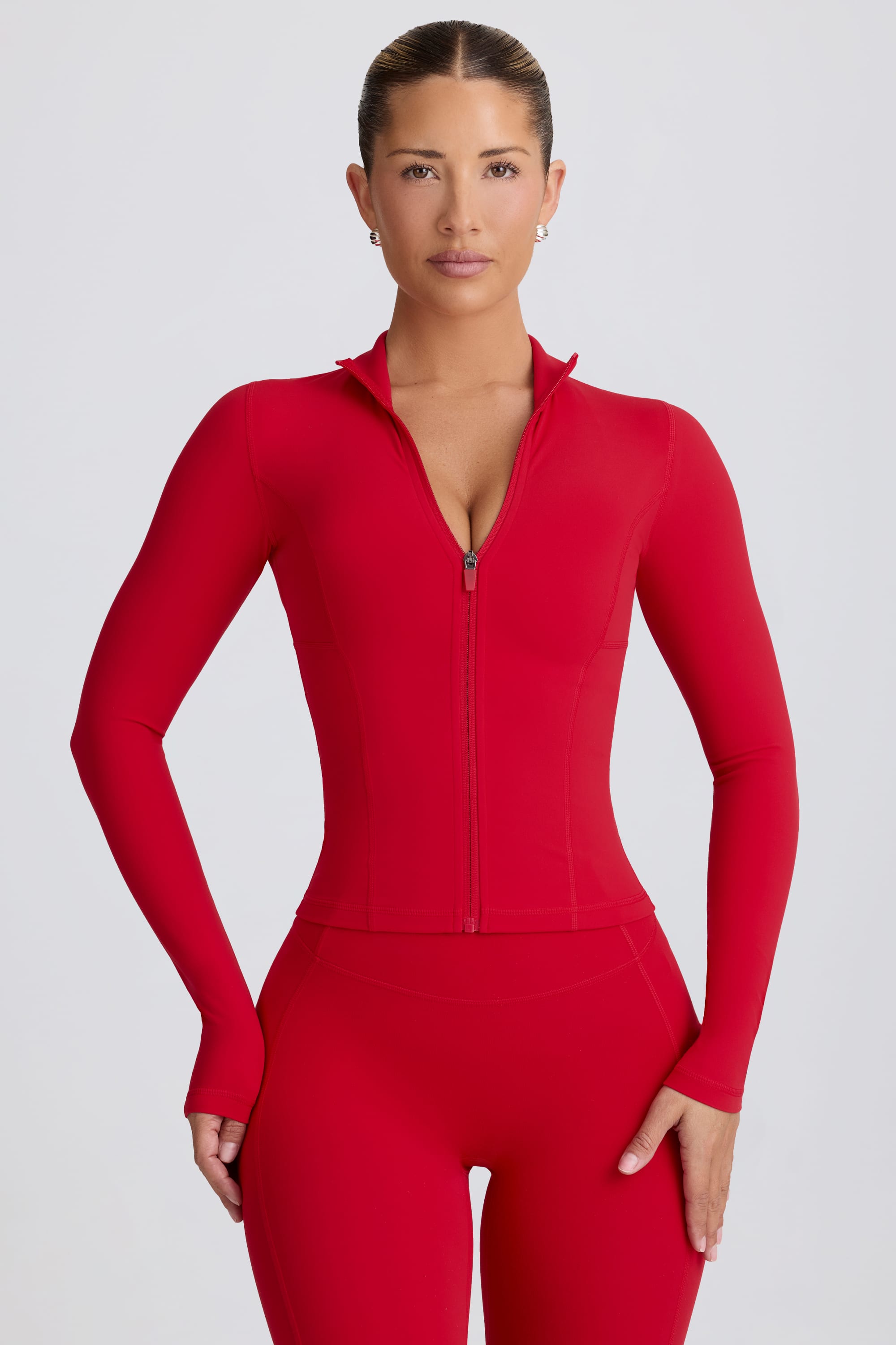 BT0698B-HotRed_WithLoveLydsButler_1-2