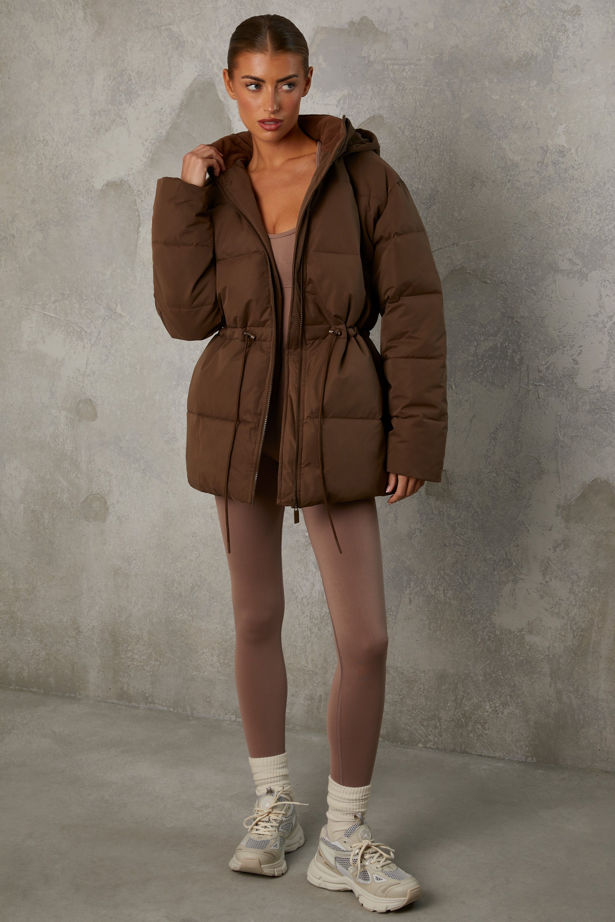 BT0785_3_Snug-Cocoa-Brown-Mid-Length-Puffer-Jacket-1