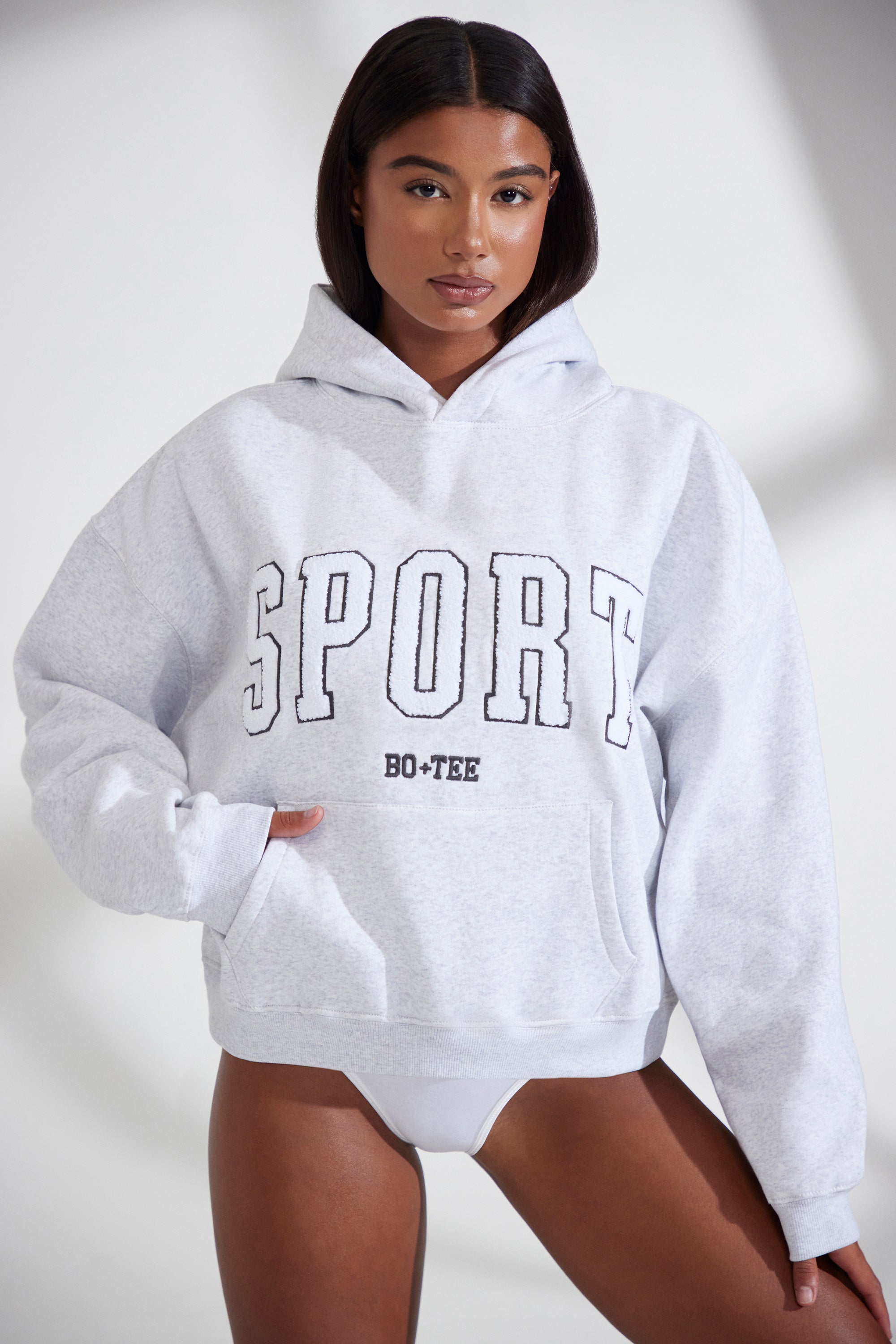 BT0802_2_Varsity-Marl-Grey-Jumper-1