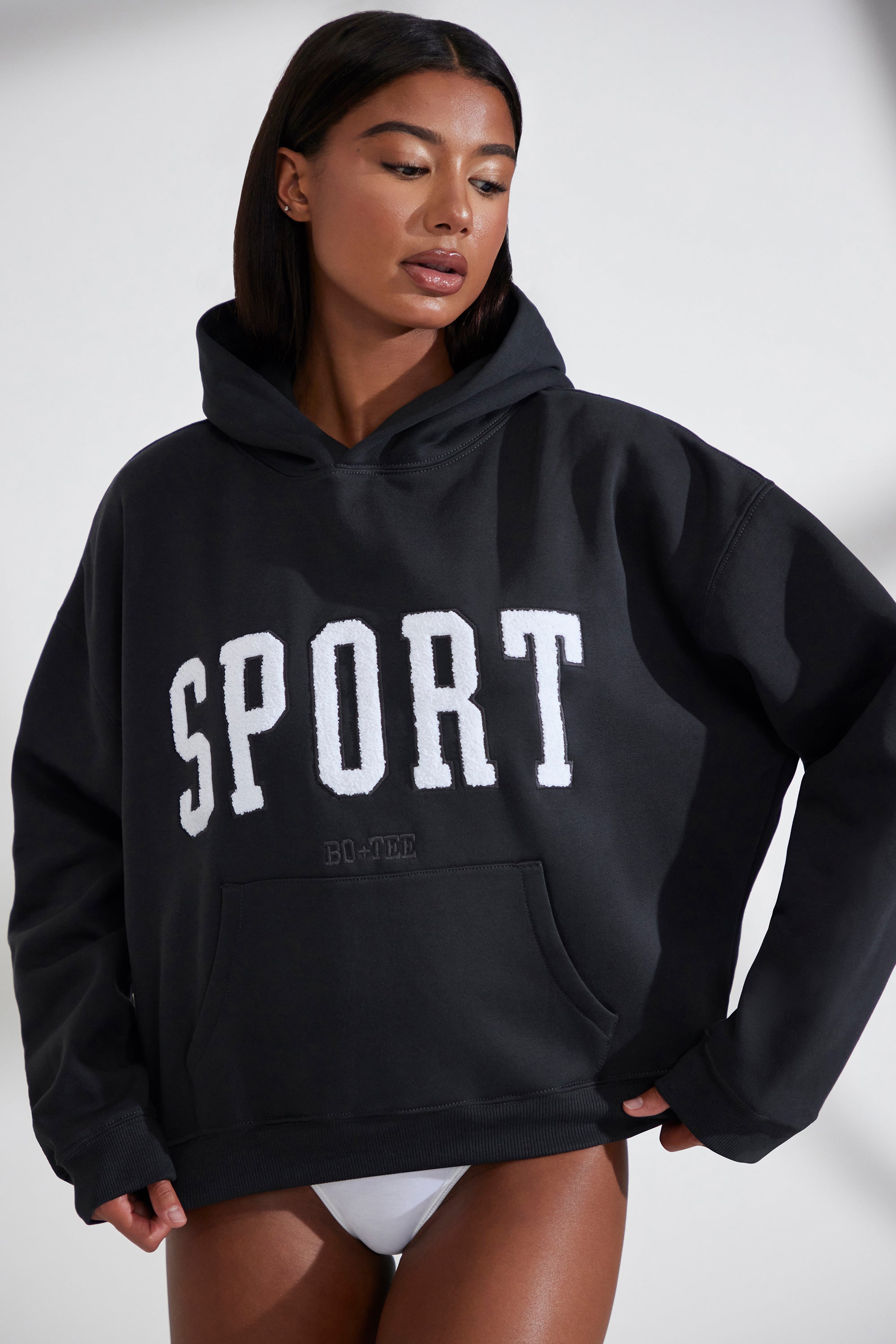 BT0802_4_Varsity-Black-Jumper-2