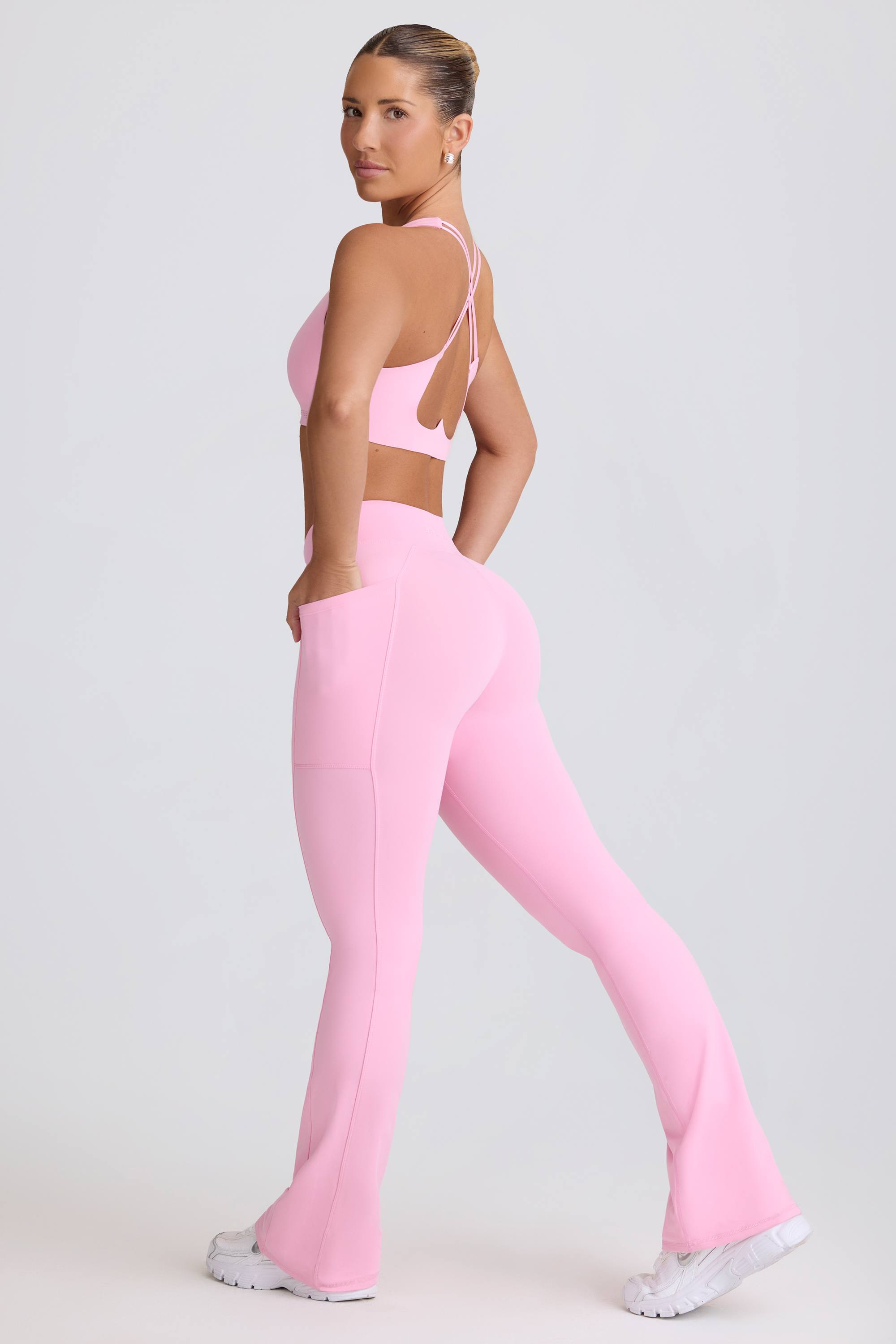 BT0817-BabyPink_WithLoveLydsButler_8-3