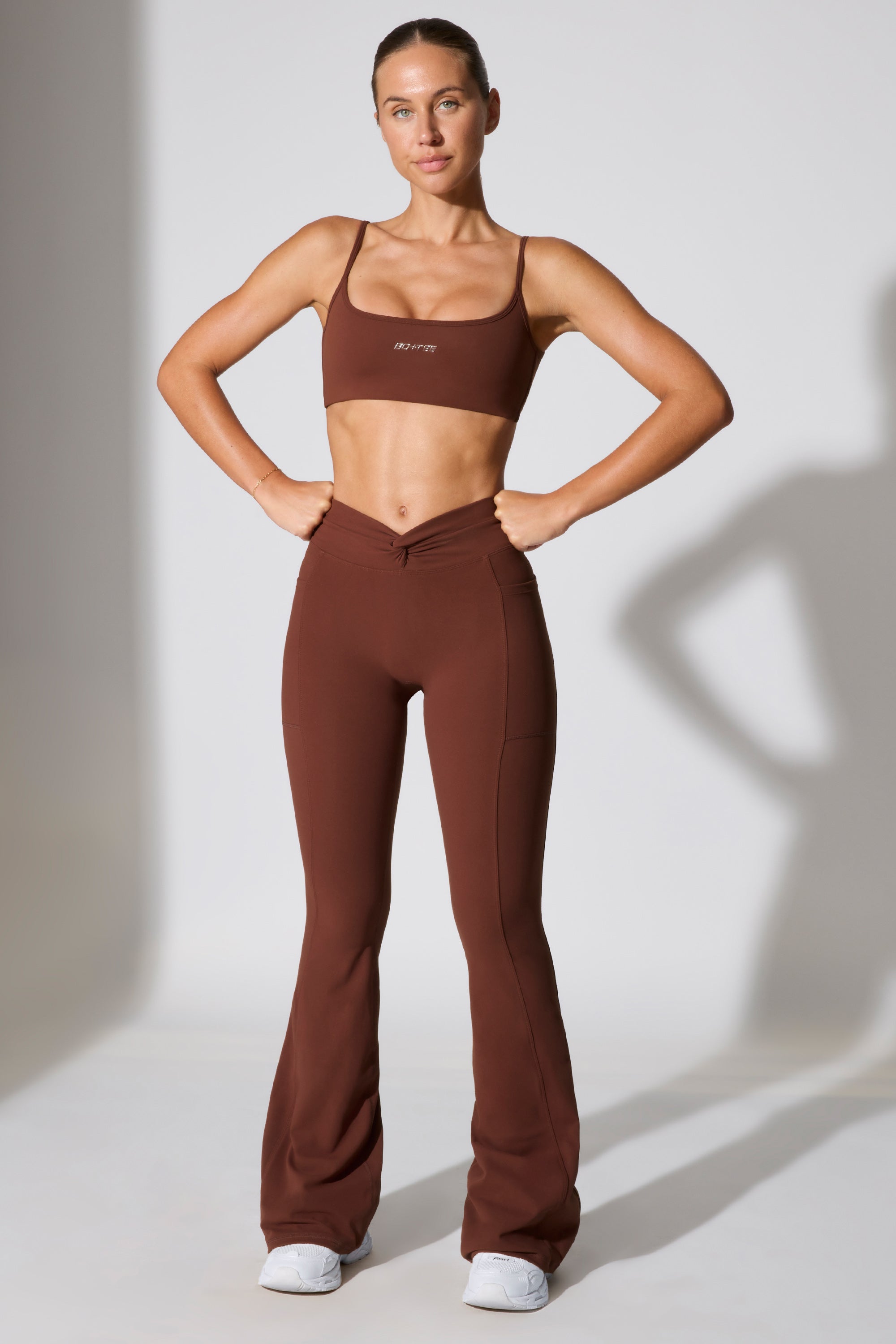 BT0892-Brown_Realign_4_d0857a70-684d-48d4-8741-9f6b93721e5a-1