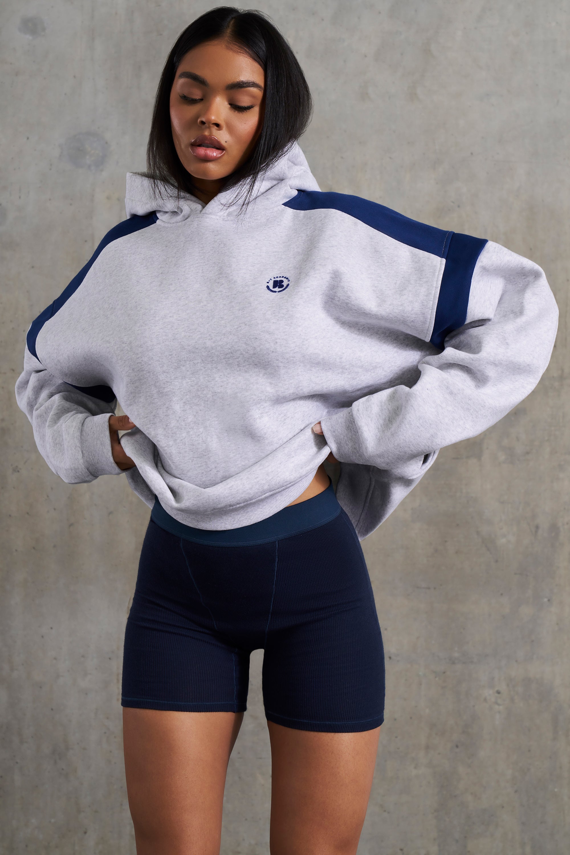 BT0914-Heather_Grey_Academic_4-2