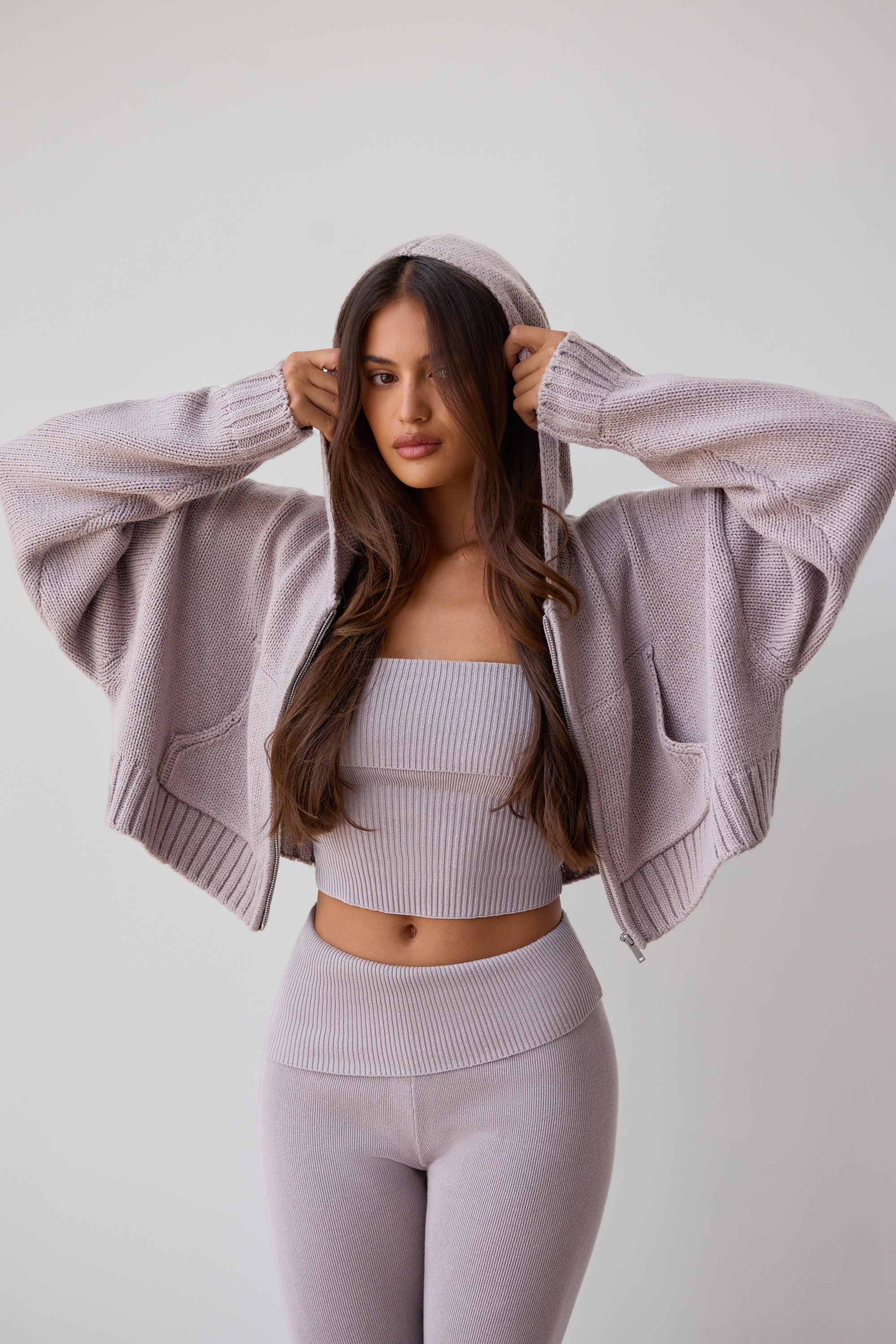 BT1016-DustyLavender_KnitCollection_1-1