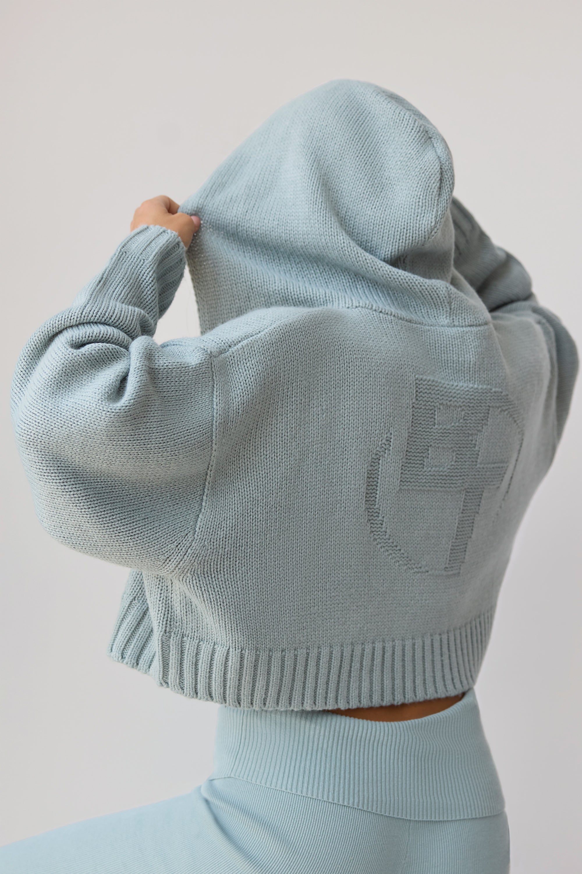 BT1016-DustyTeal_KnitCollection_9_1-2