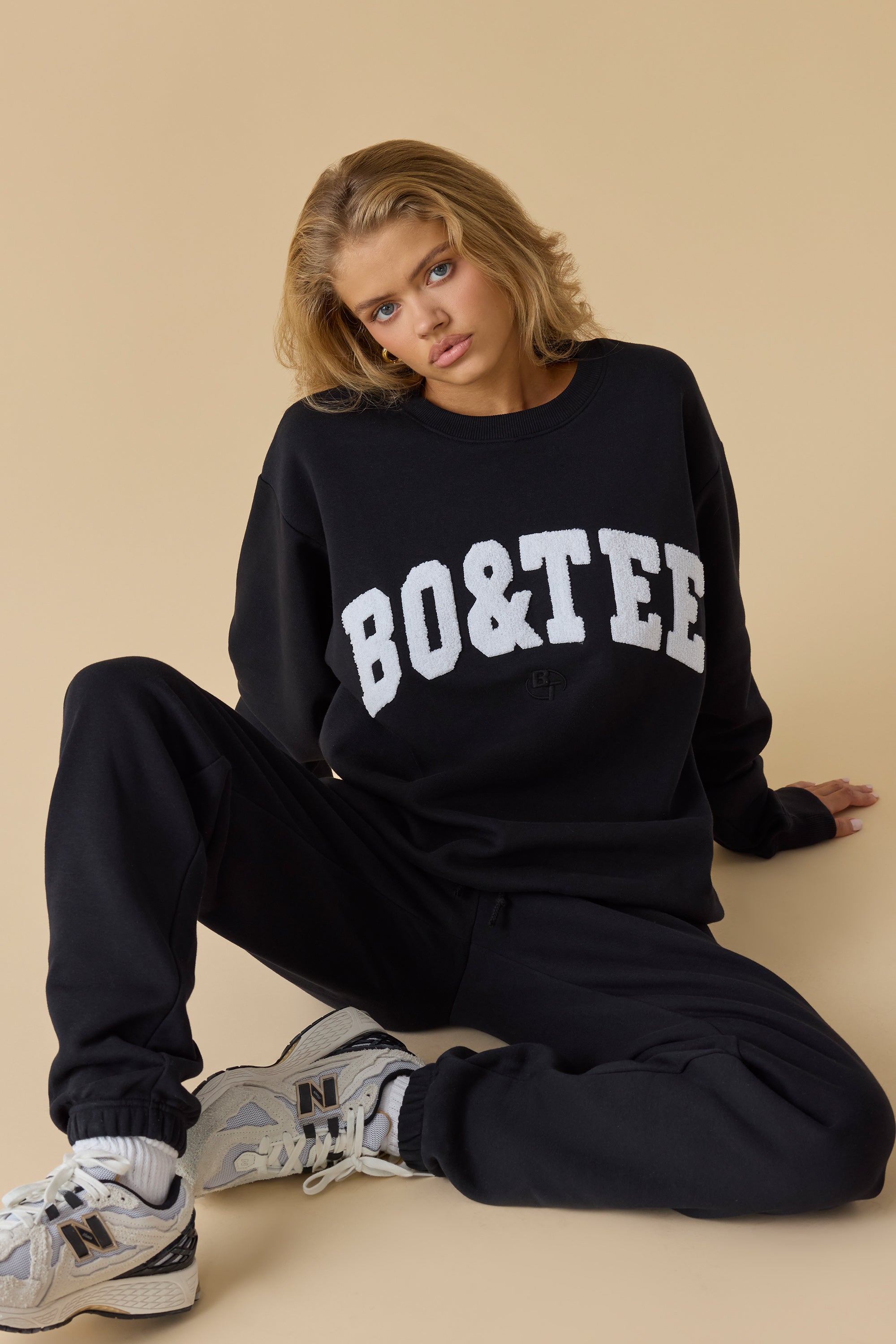 BT1041-Black_7-2
