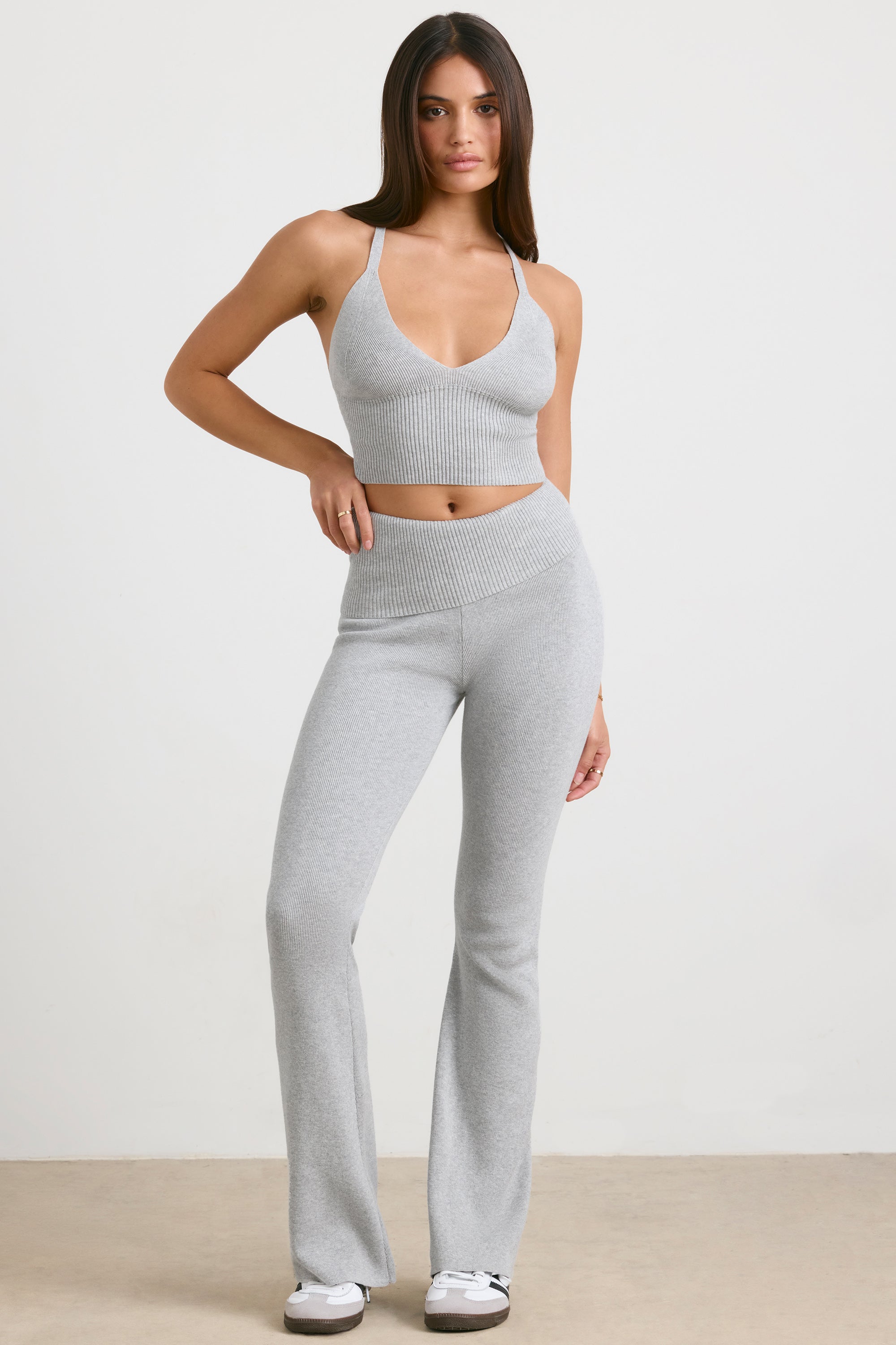 BT1086-GreyMarl_Muse_7-2