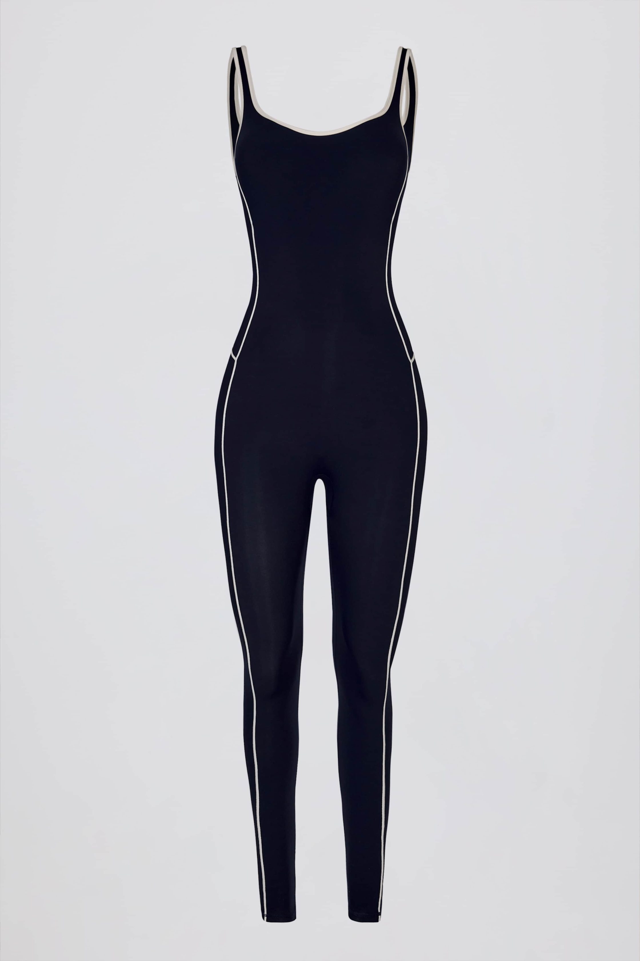 BT11124-ClassicNavy_Alumna_21-3