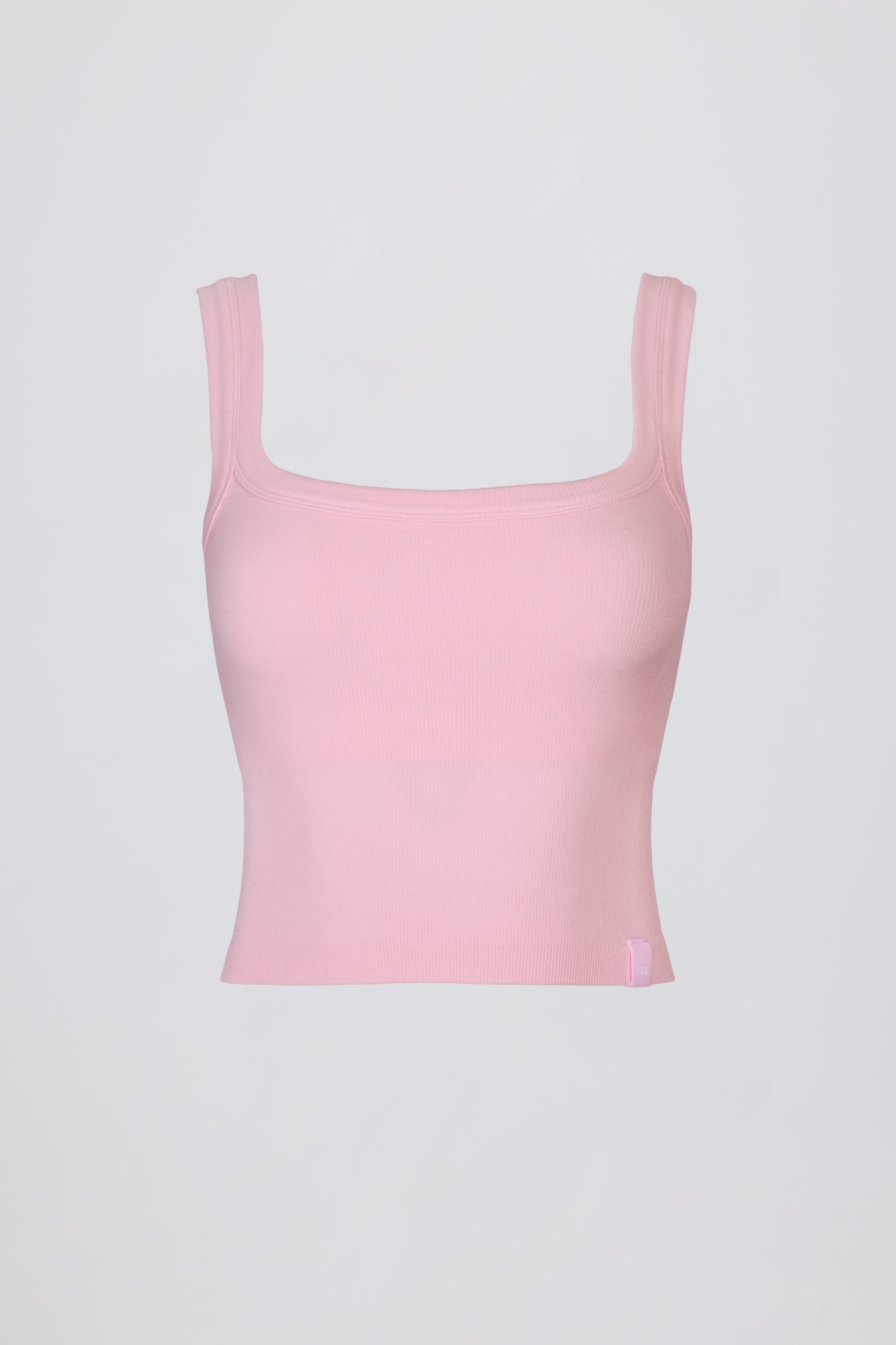 BT11129-PowderPink_Alumna_21-3