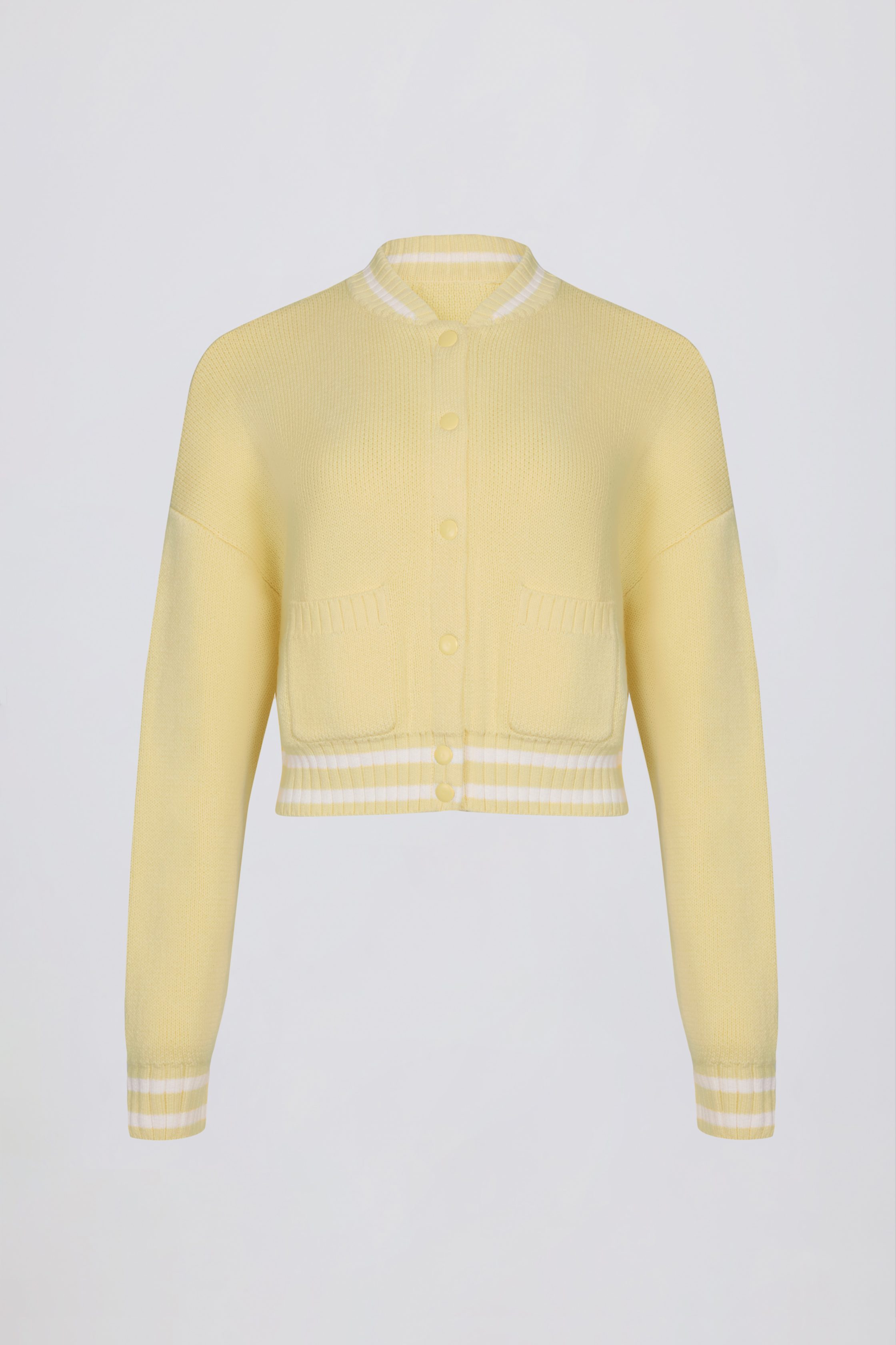 BT11138-SoftYellow_Alumna_21-2