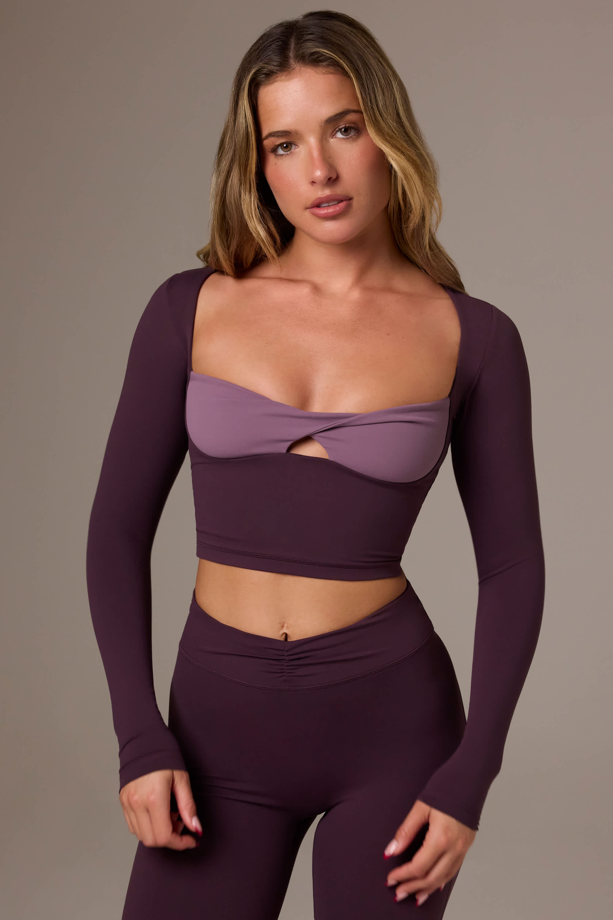 BT11143-Purple_CosyCoffeeRunWithLydsButler_1