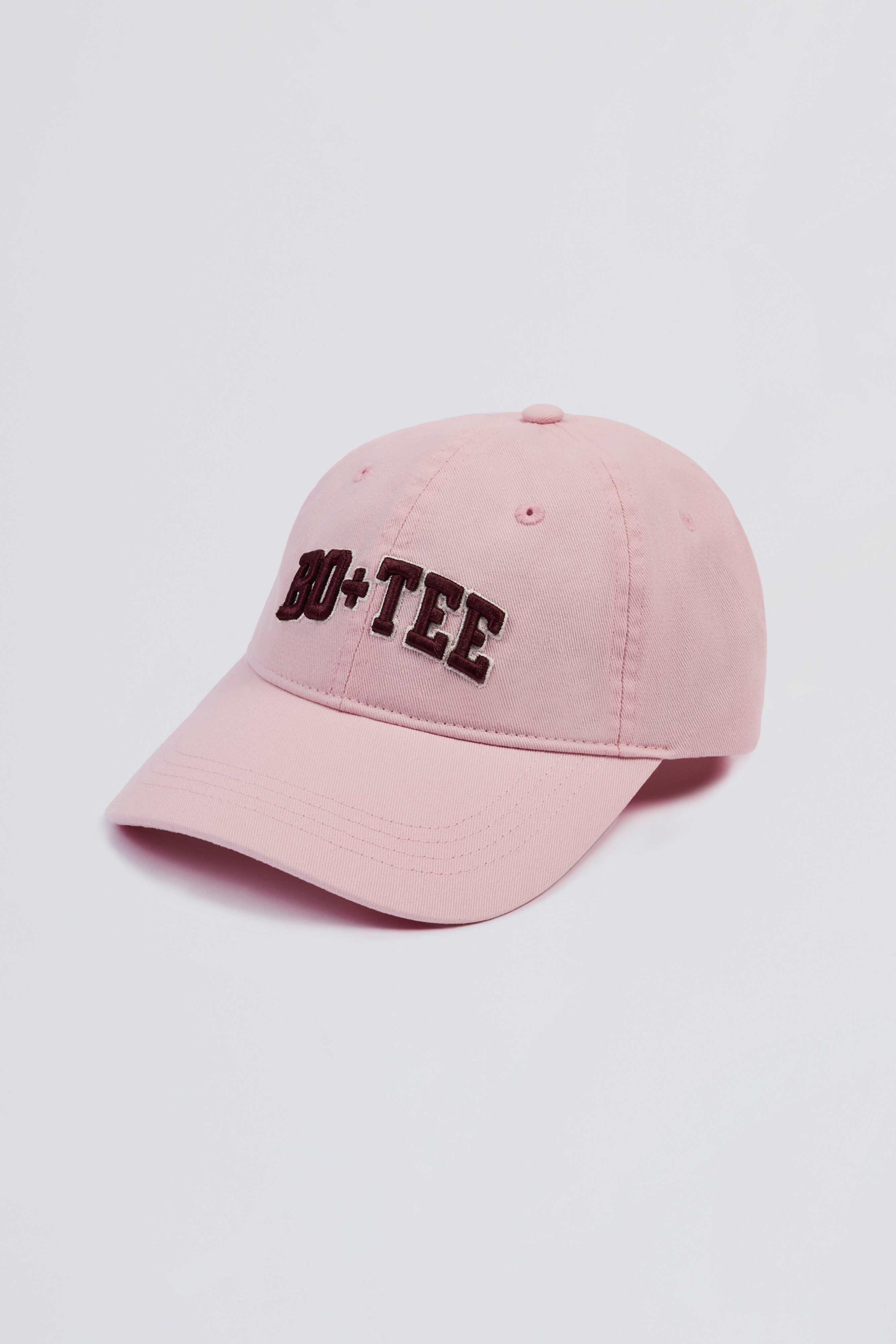 BT11153-PowderPink_Alumna_21-4