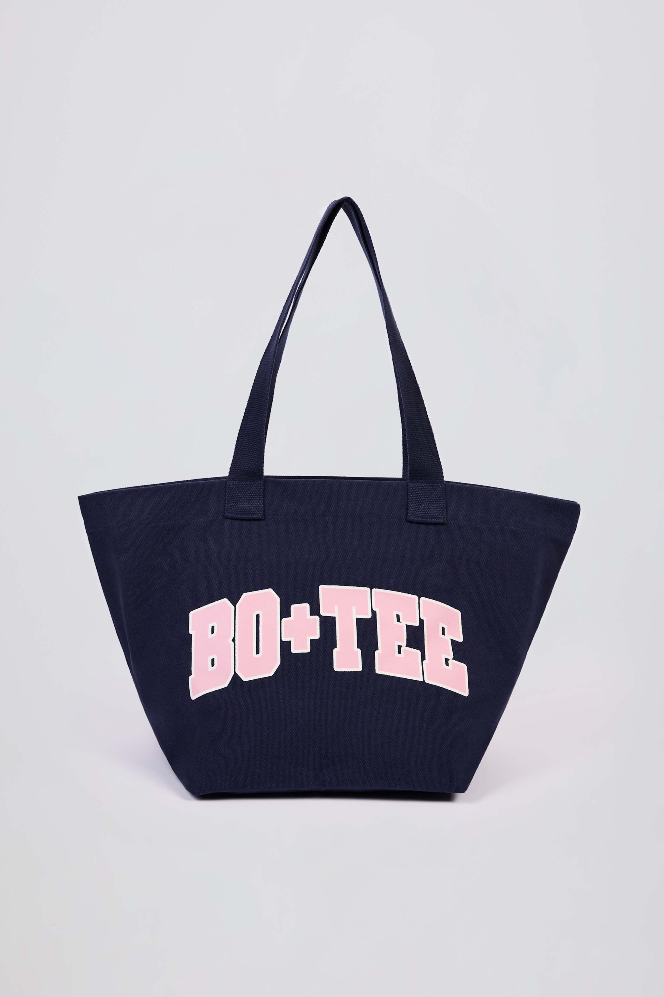 BT11154-ClassicNavy_Alumna_22-2