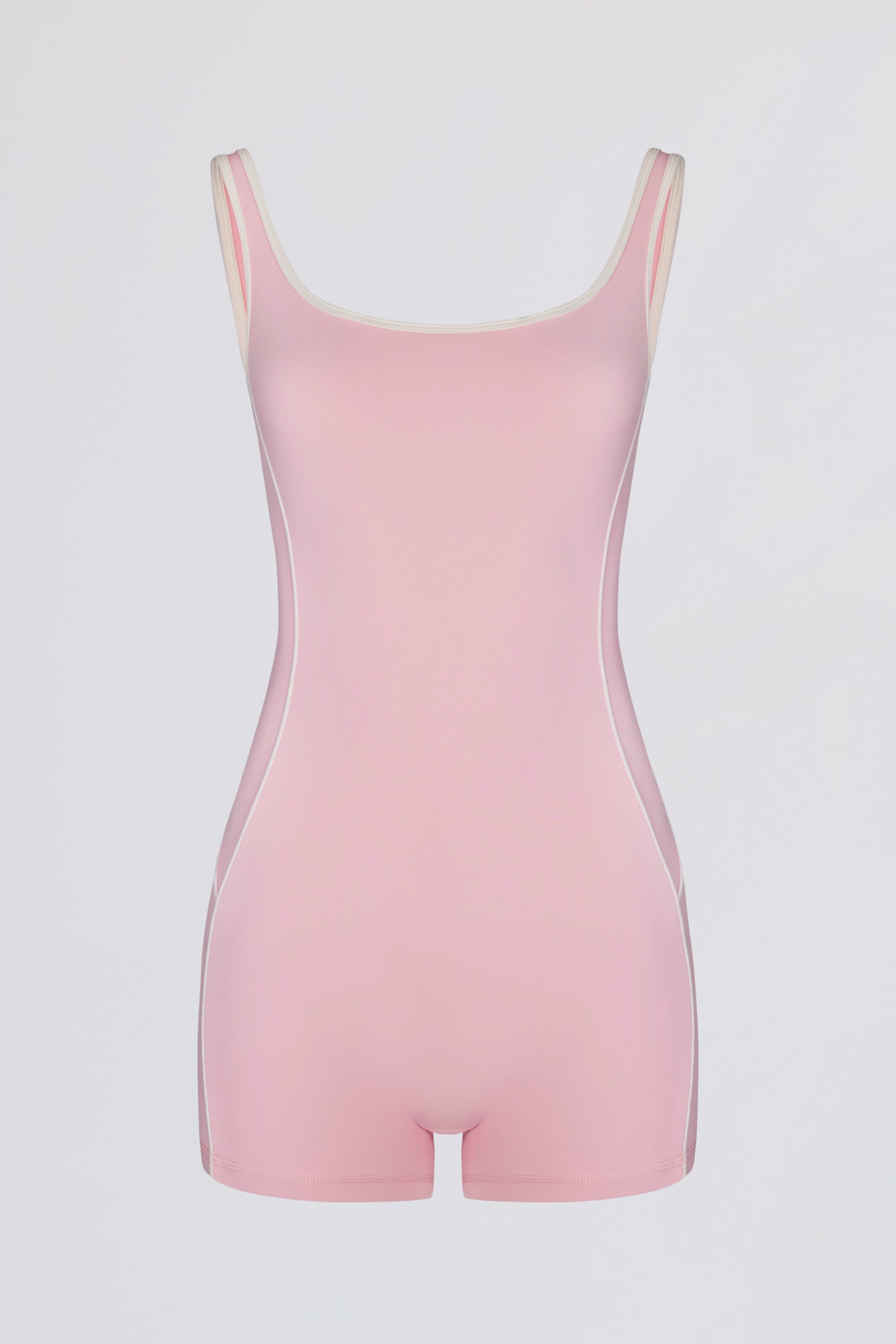 BT11169-PowderPink_Alumna_21-2
