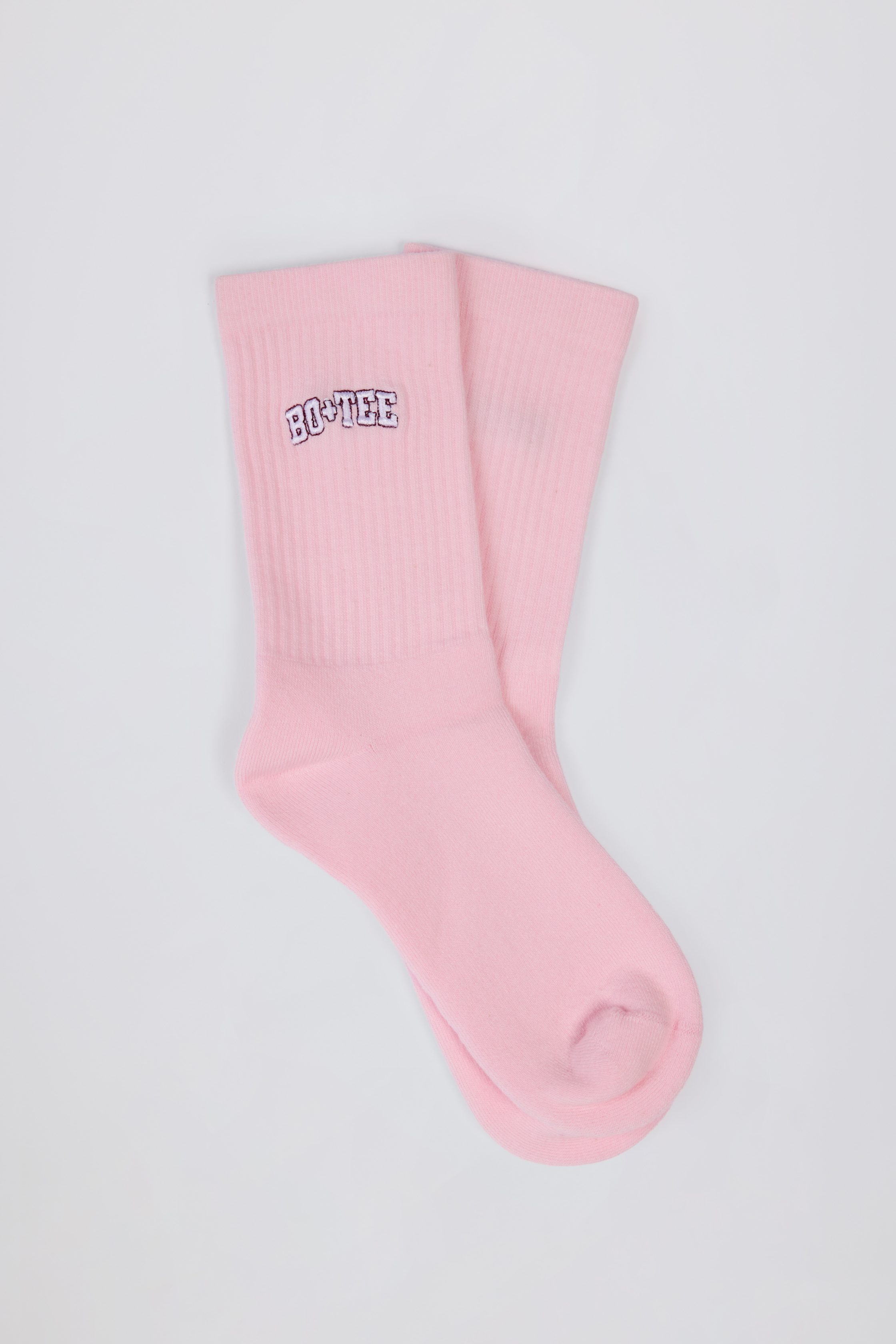 BT11186-PowderPink_Alumna_5-4