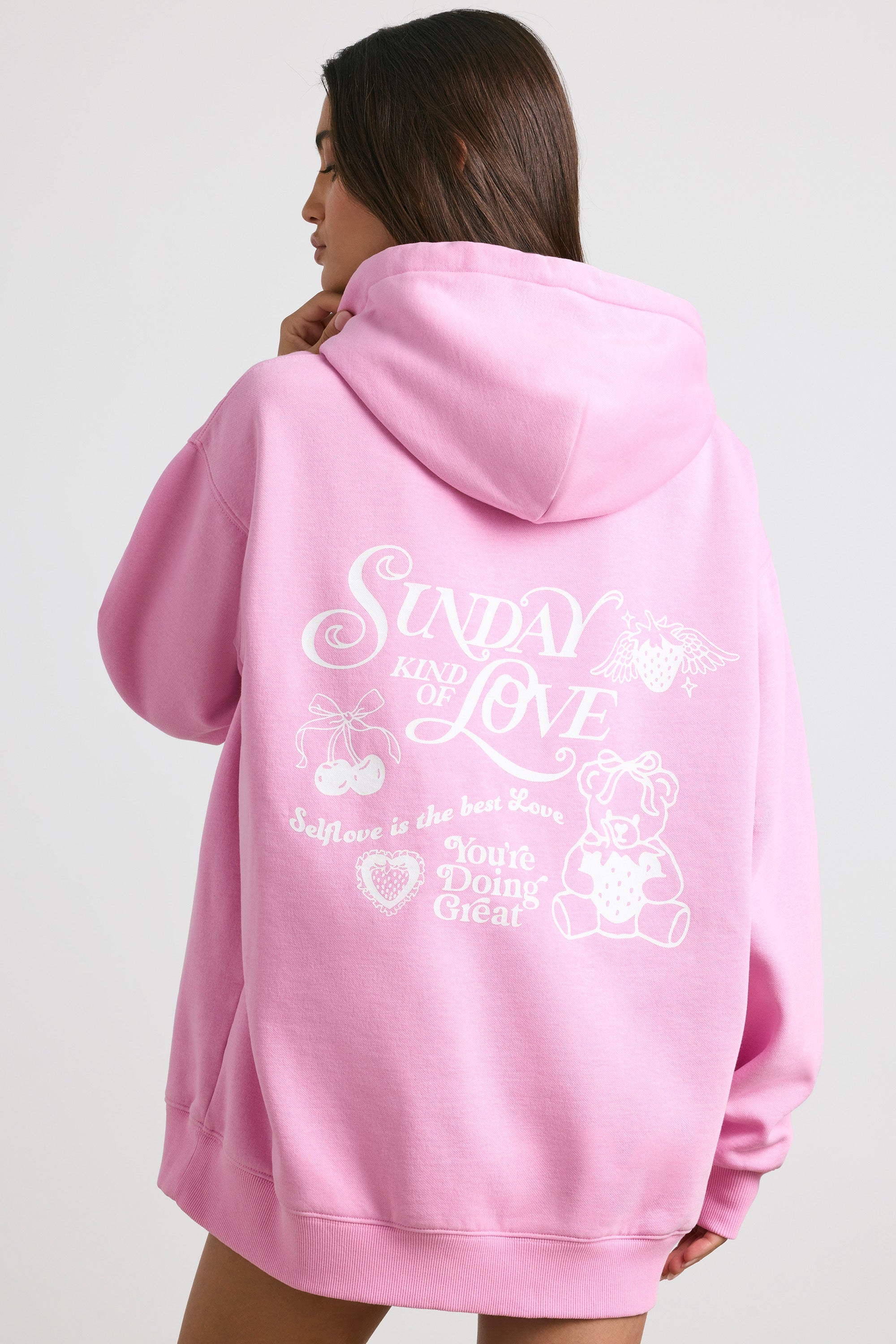 BT1127-BubblegumPink_SundayLove_5-1