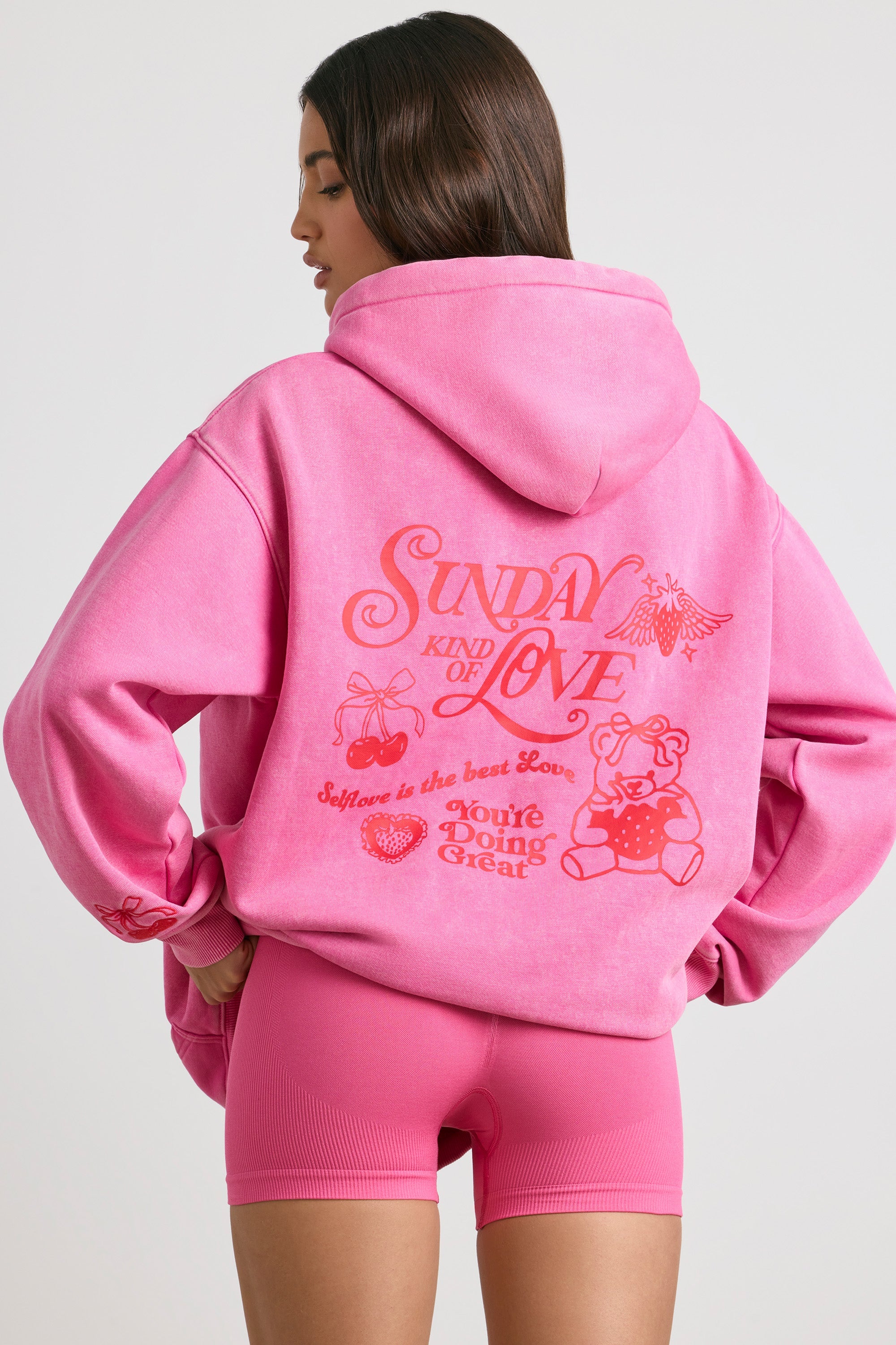 BT1127-HotPink_SundayLove_3-1