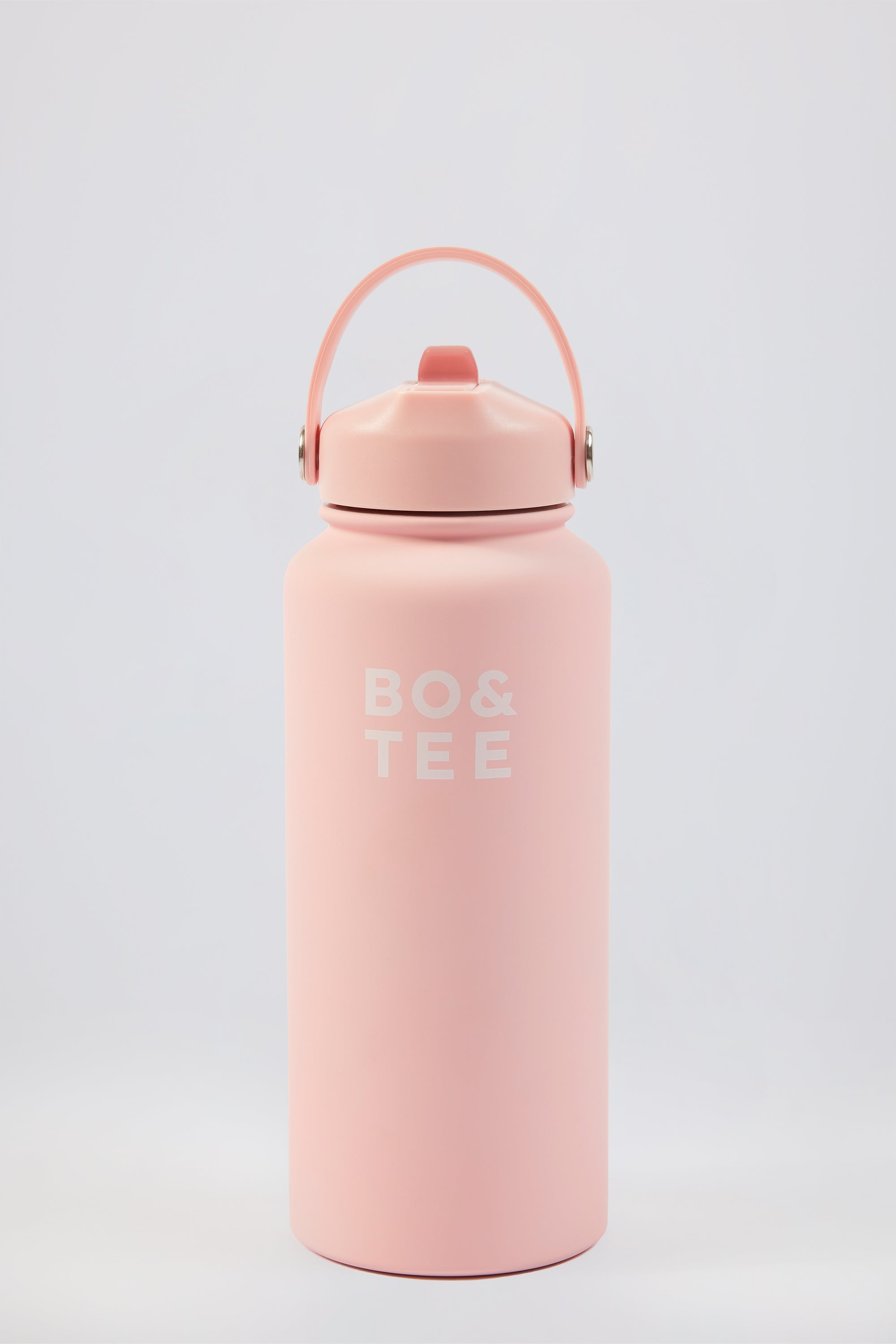 BT1138-BubbleGumPink_1-2