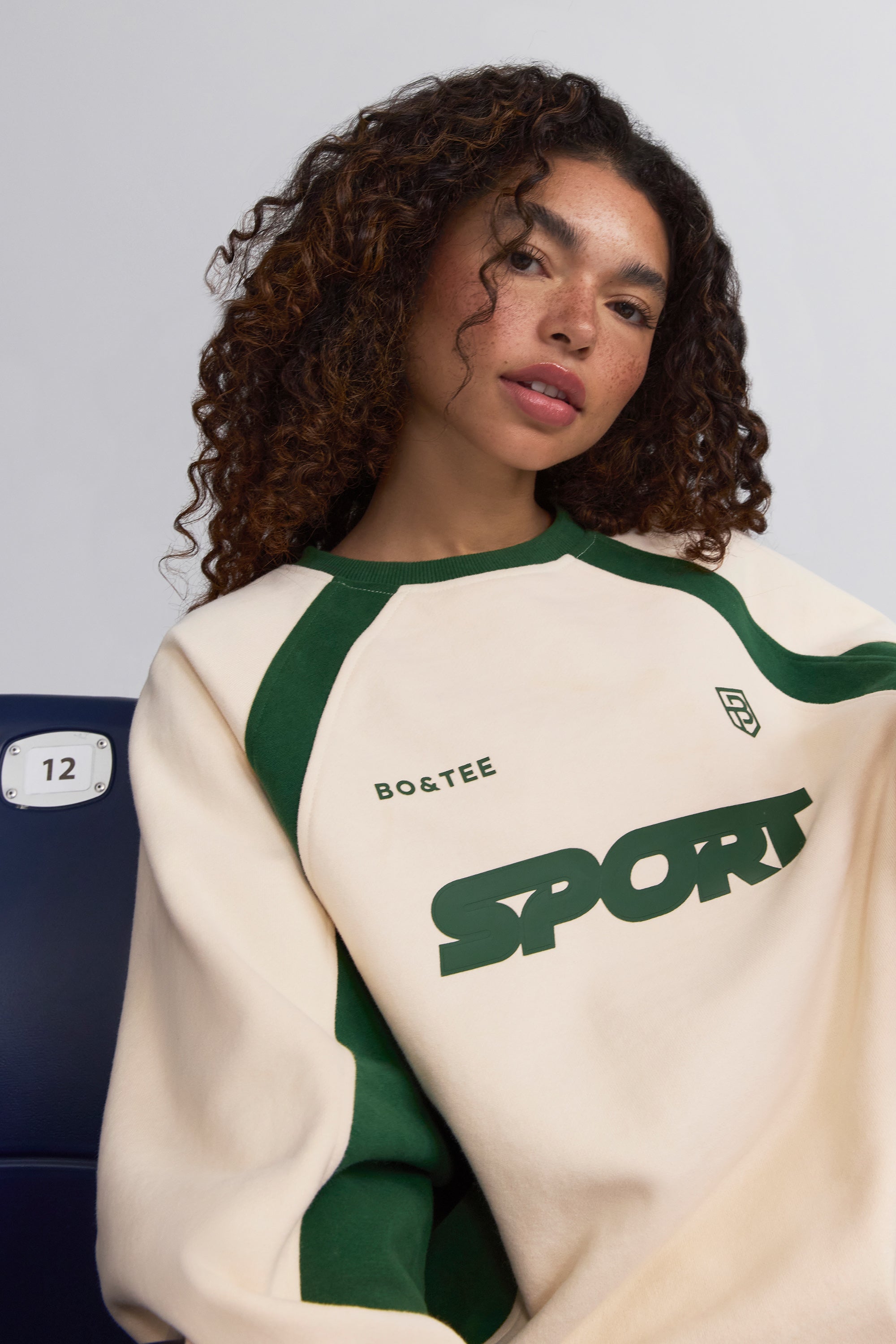 BT1188-Marble_SoftSoccer_1-1