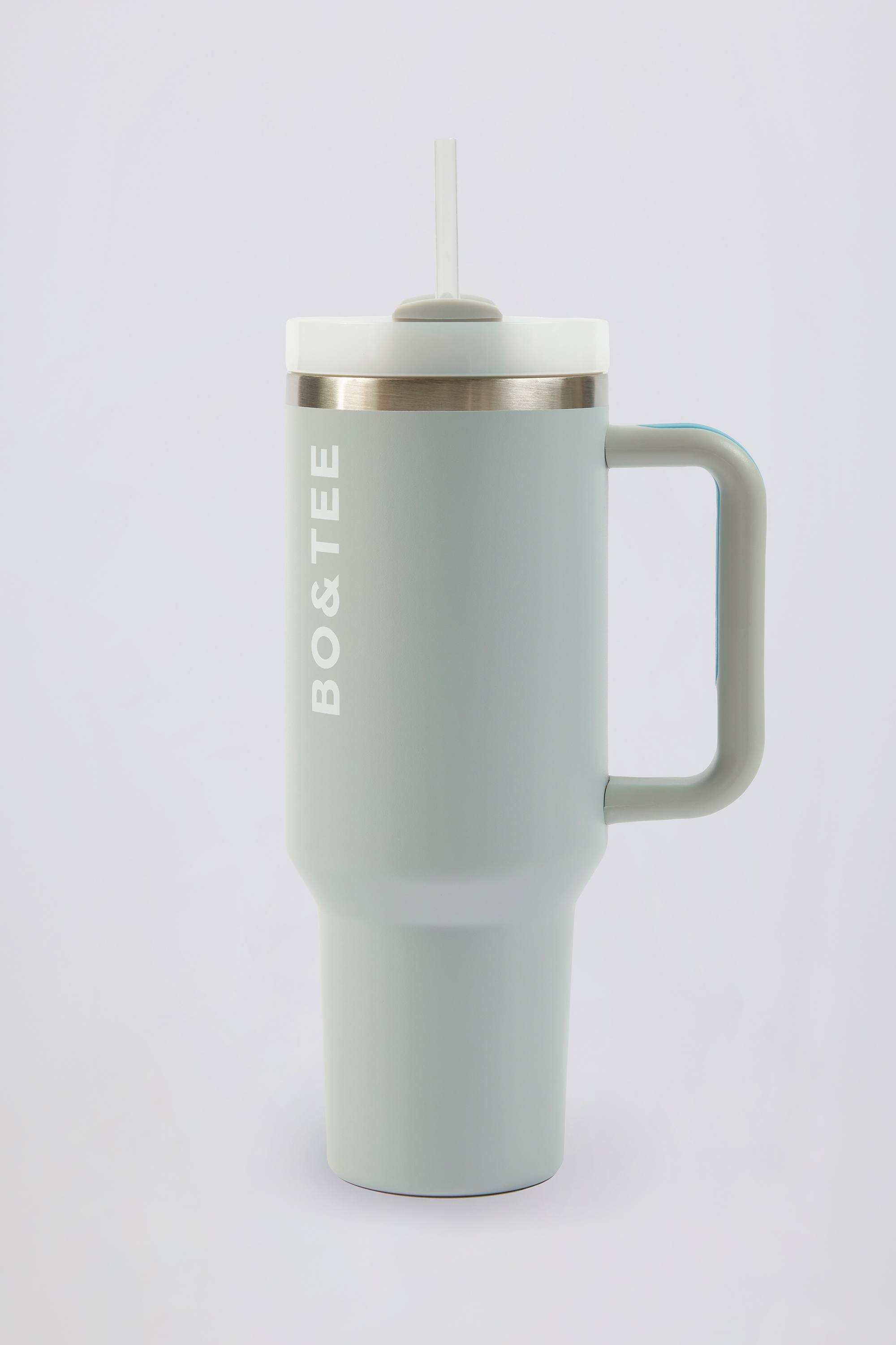BT1245-Blue_StadaloneWaterBottles_2-2