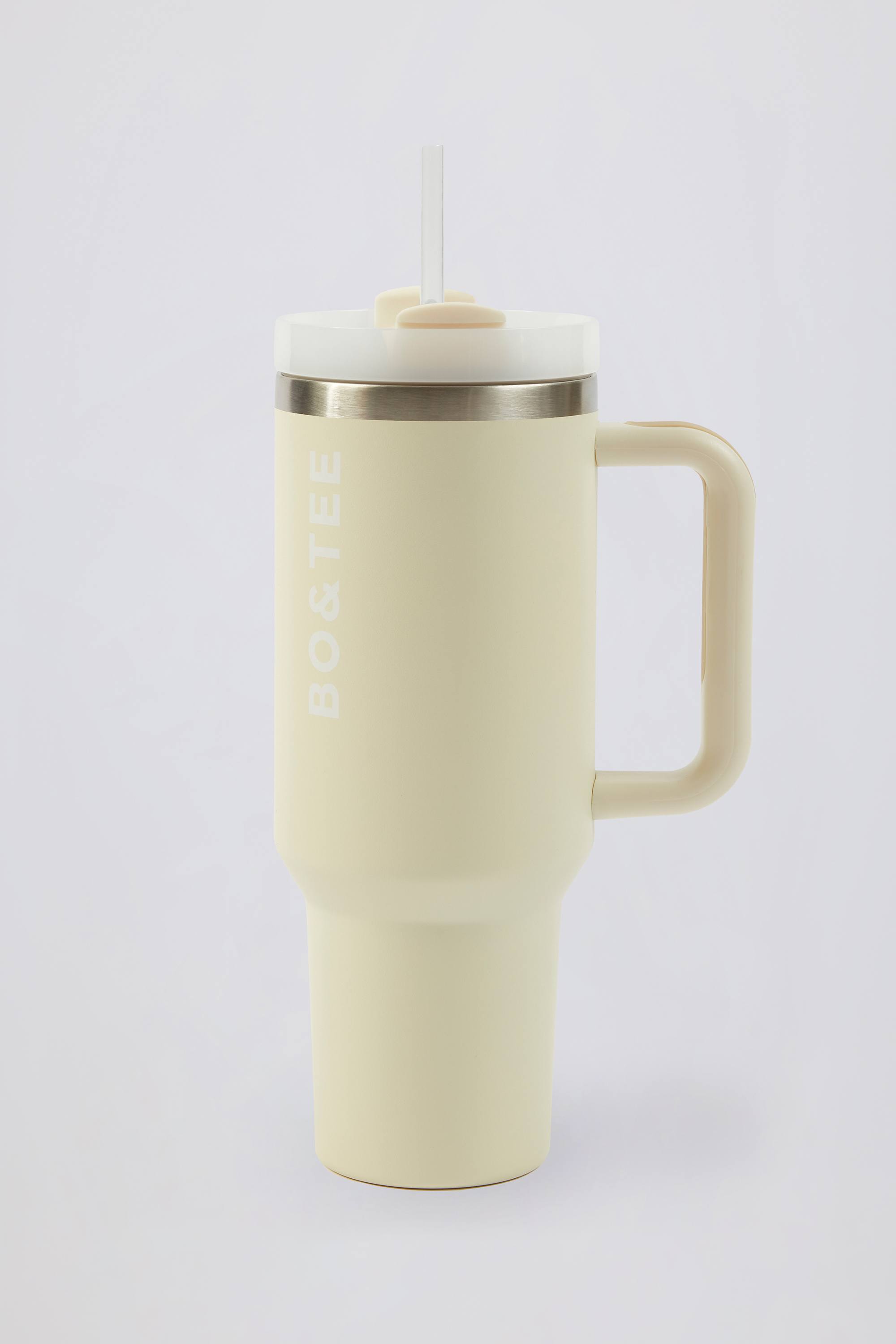 BT1245-Cream_StadaloneWaterBottles_2-2