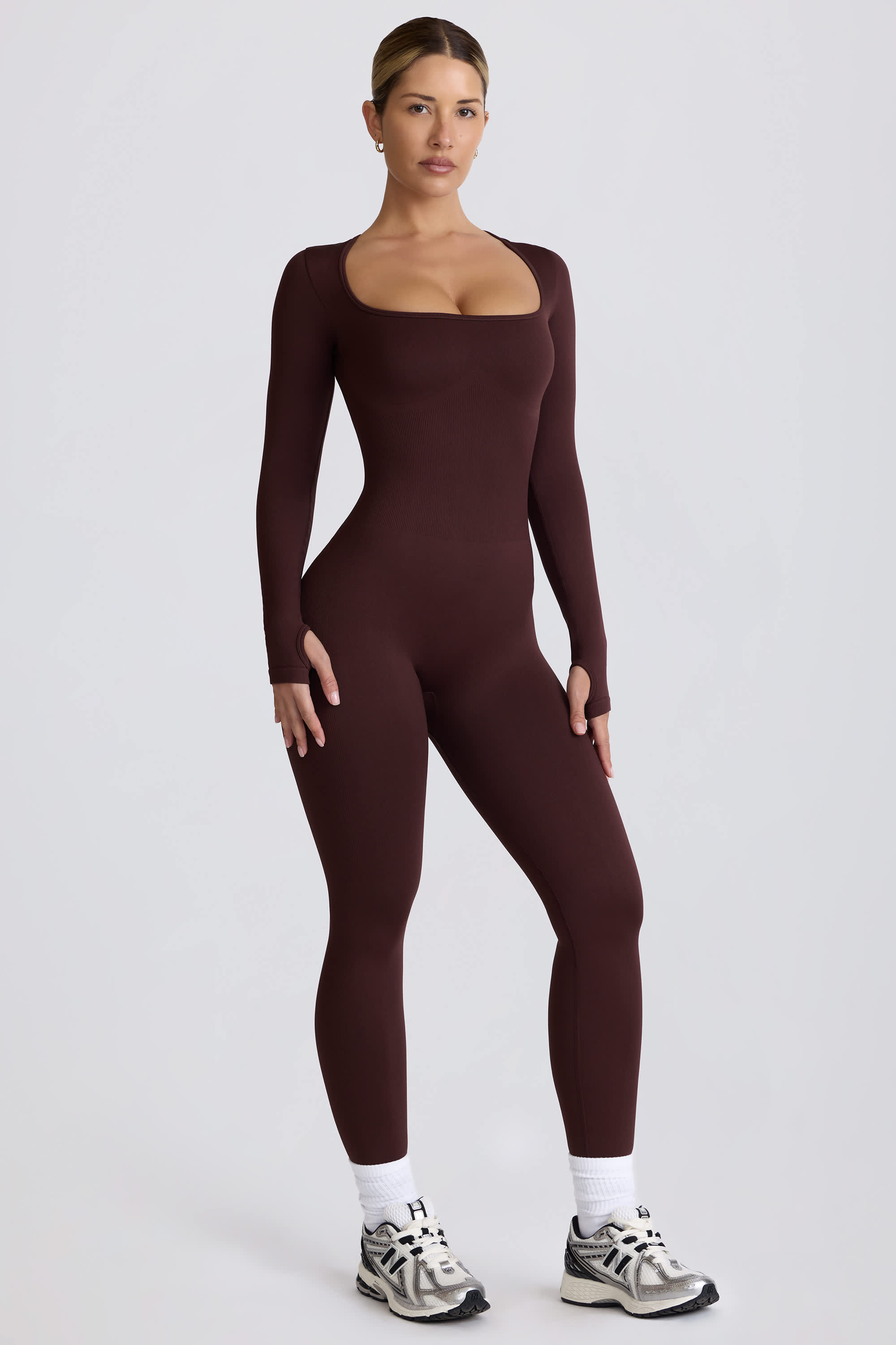 BT1257-Chocolate_SuperSculpt_7-1
