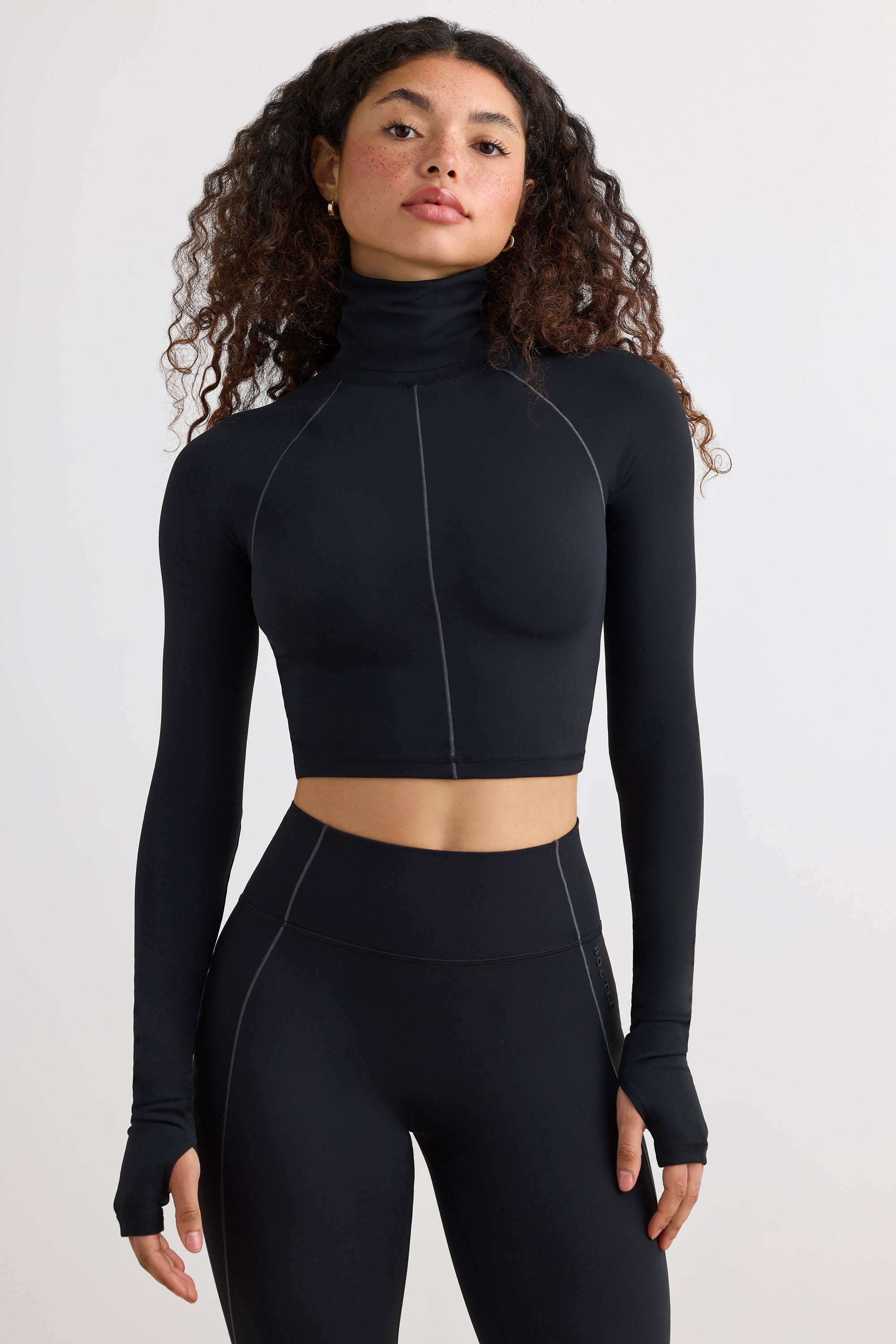 BT1298-Black_Pristine_3-2