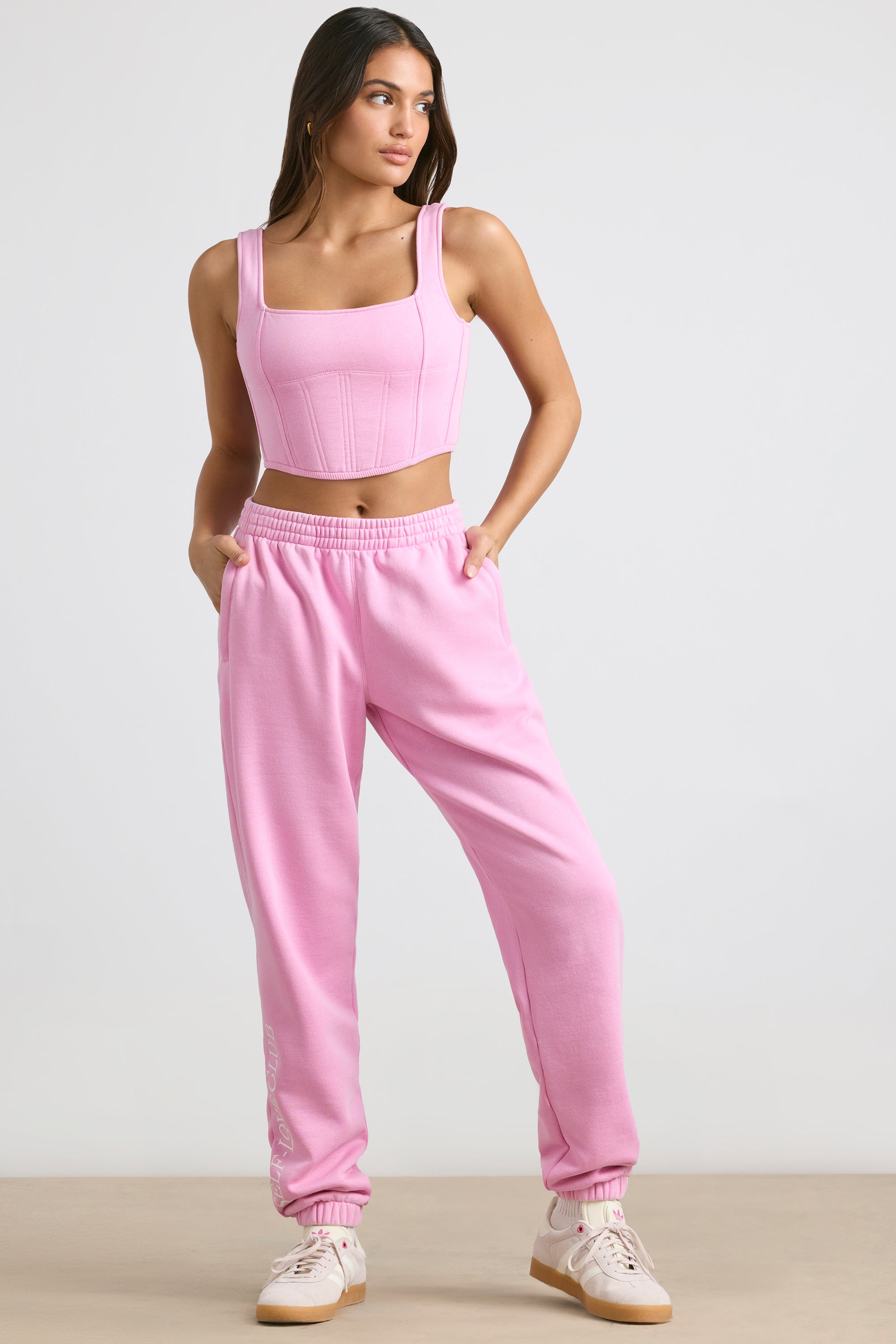 BT1352-BubblegumPink_Devotion_4-1