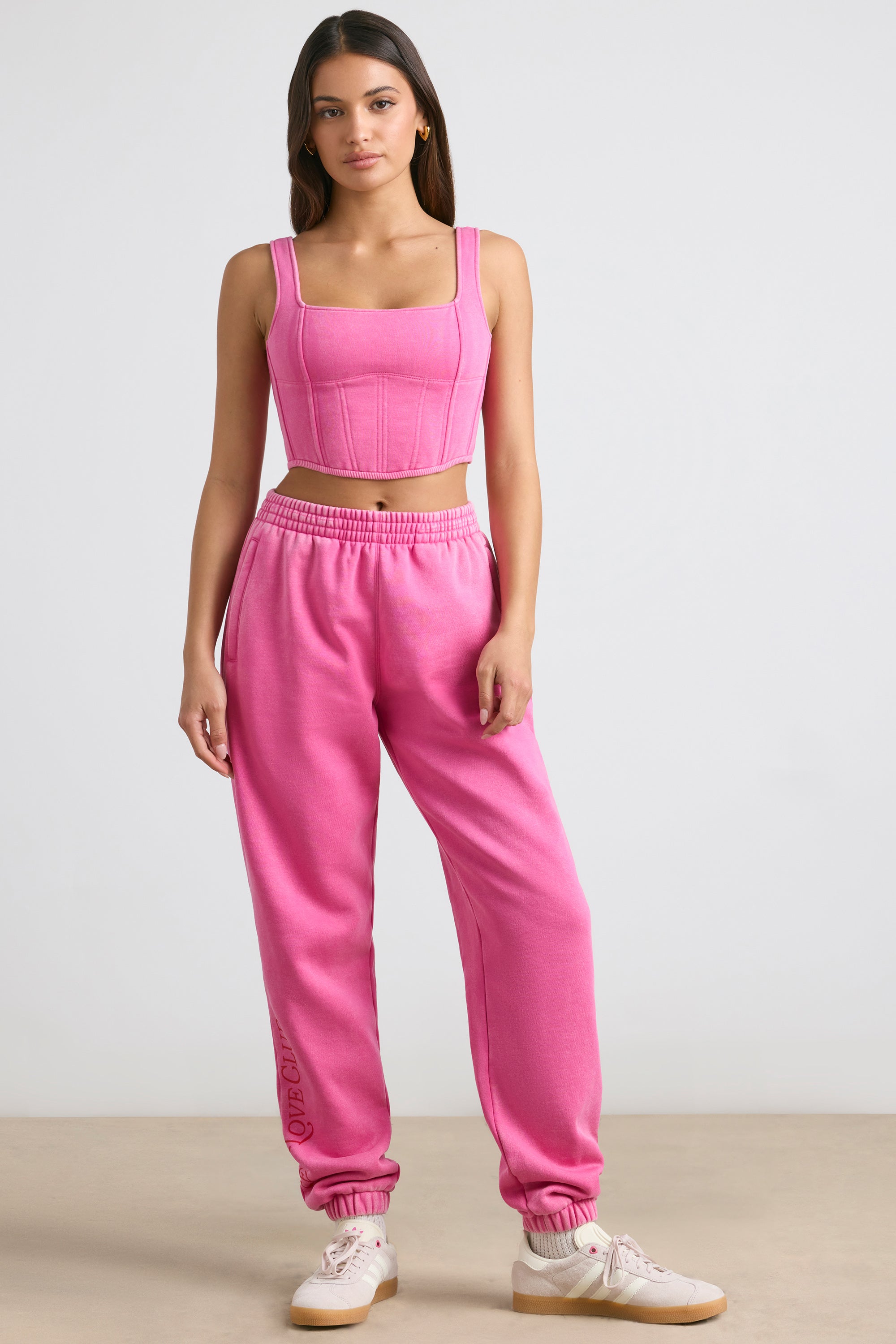 BT1352-HotPink_Devotion_1-1