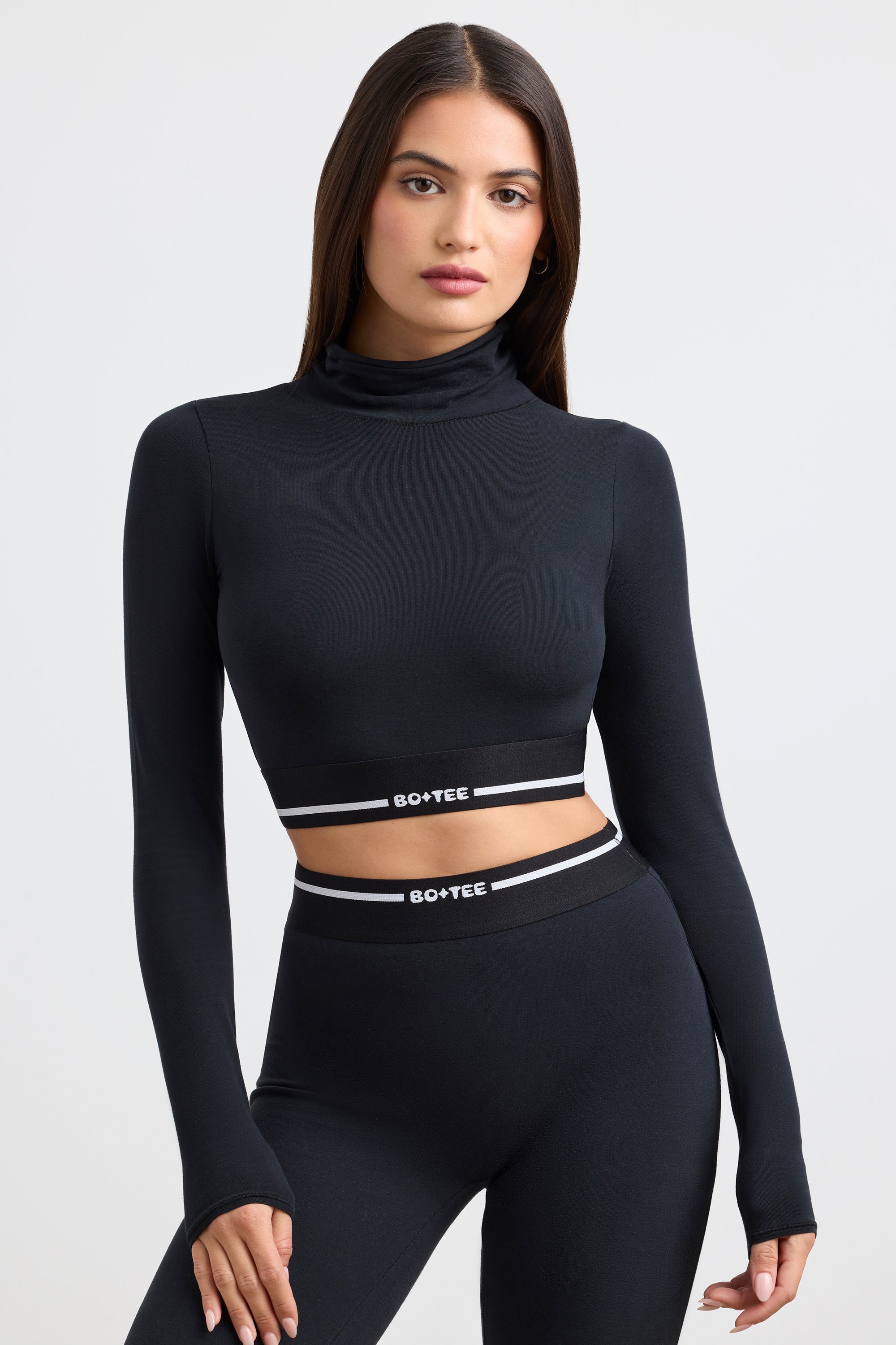 BT1374_Black-Grounded-4-2