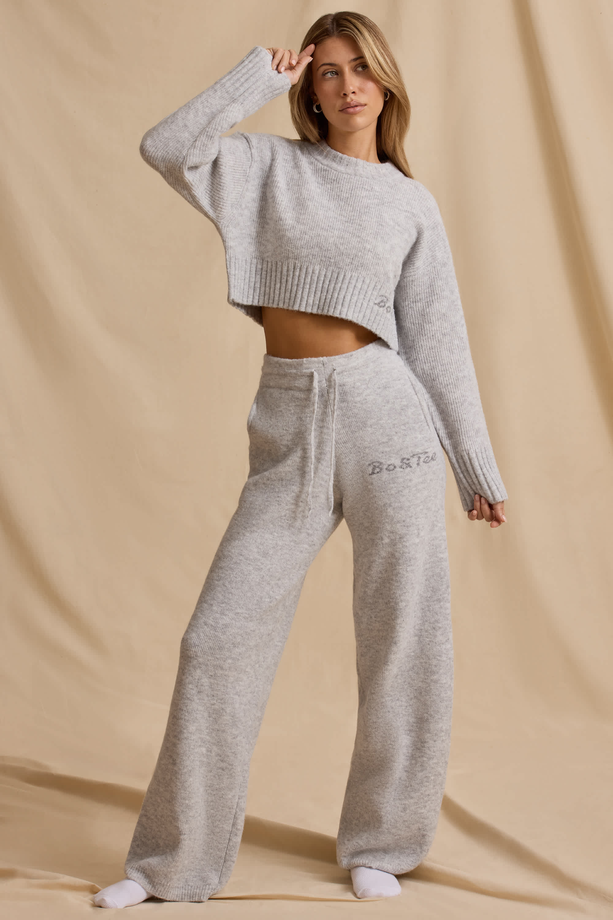 BT1471-IceMarl_KnitClassics_6-1