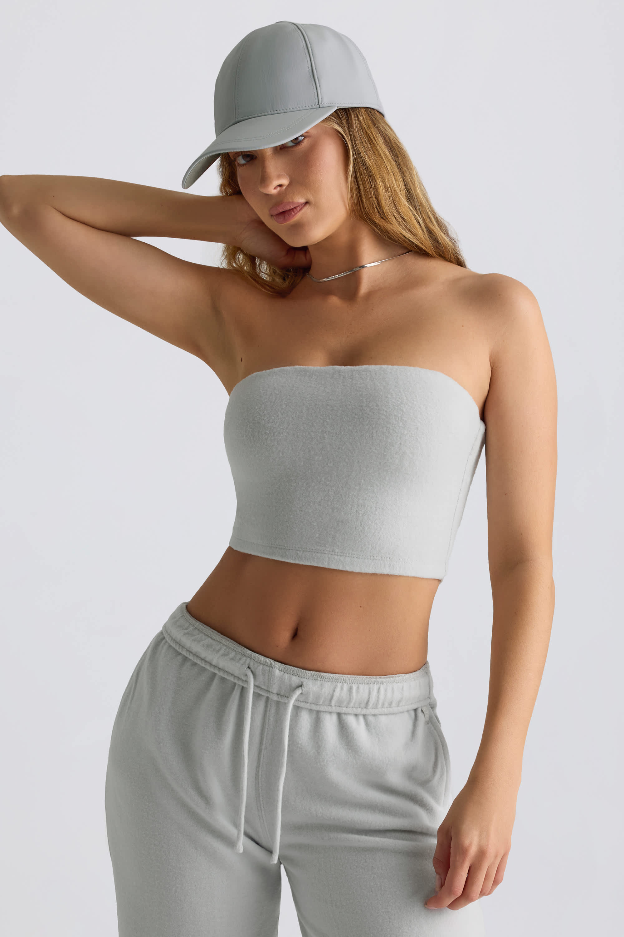 BT1487-FogGrey_InComfort_21-1