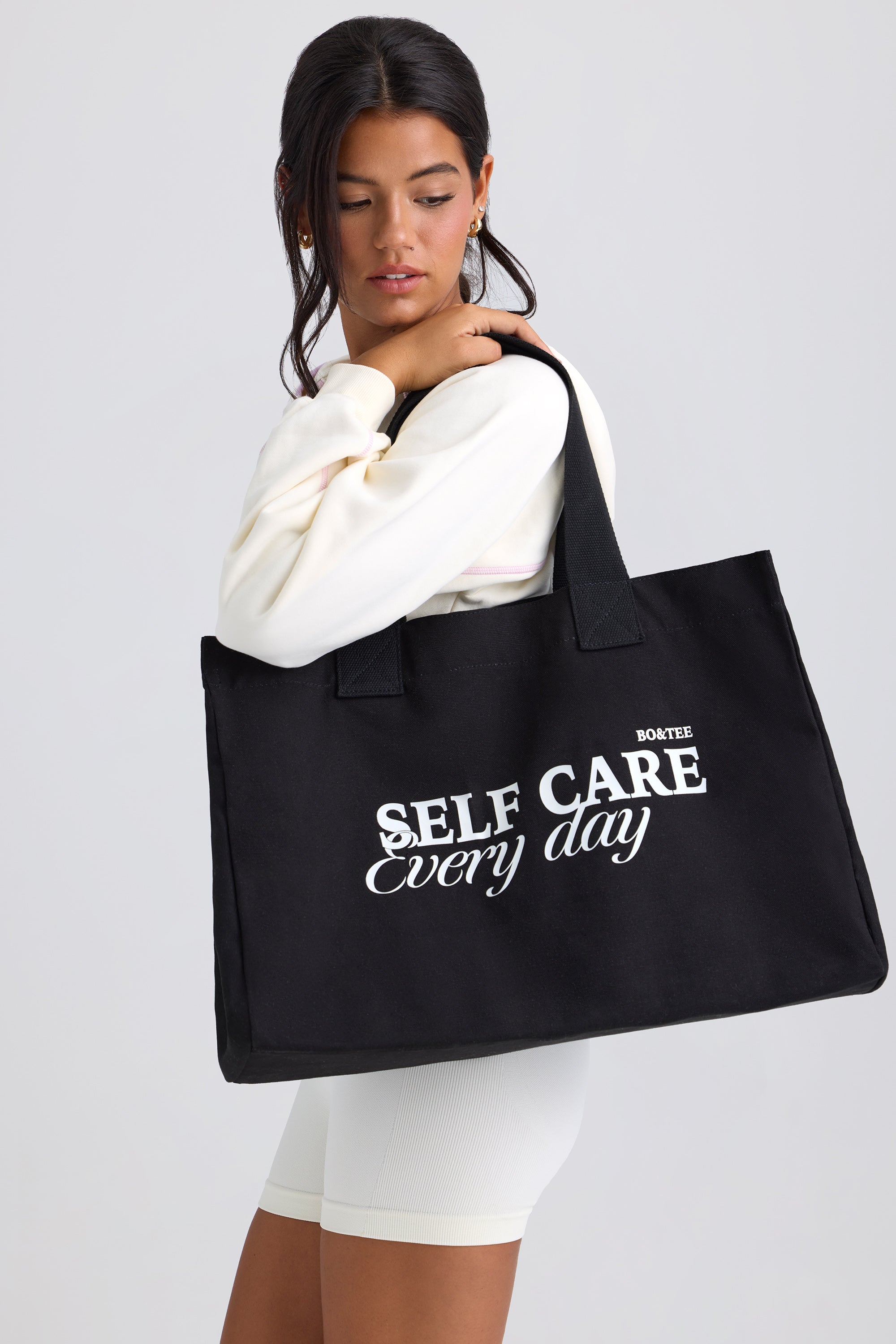 BT1530-Black_SuperSculptBrightsEdition_6
