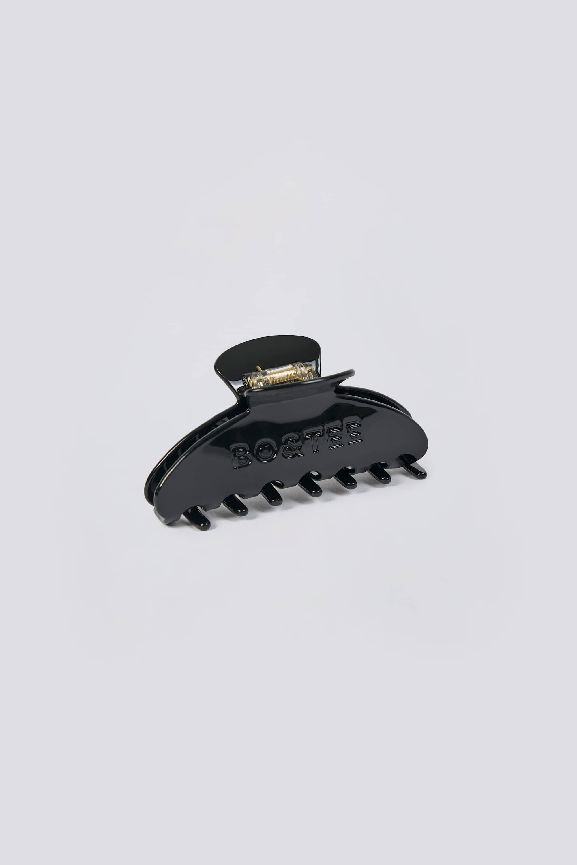 BT1535-Black_BalletClass_4-1