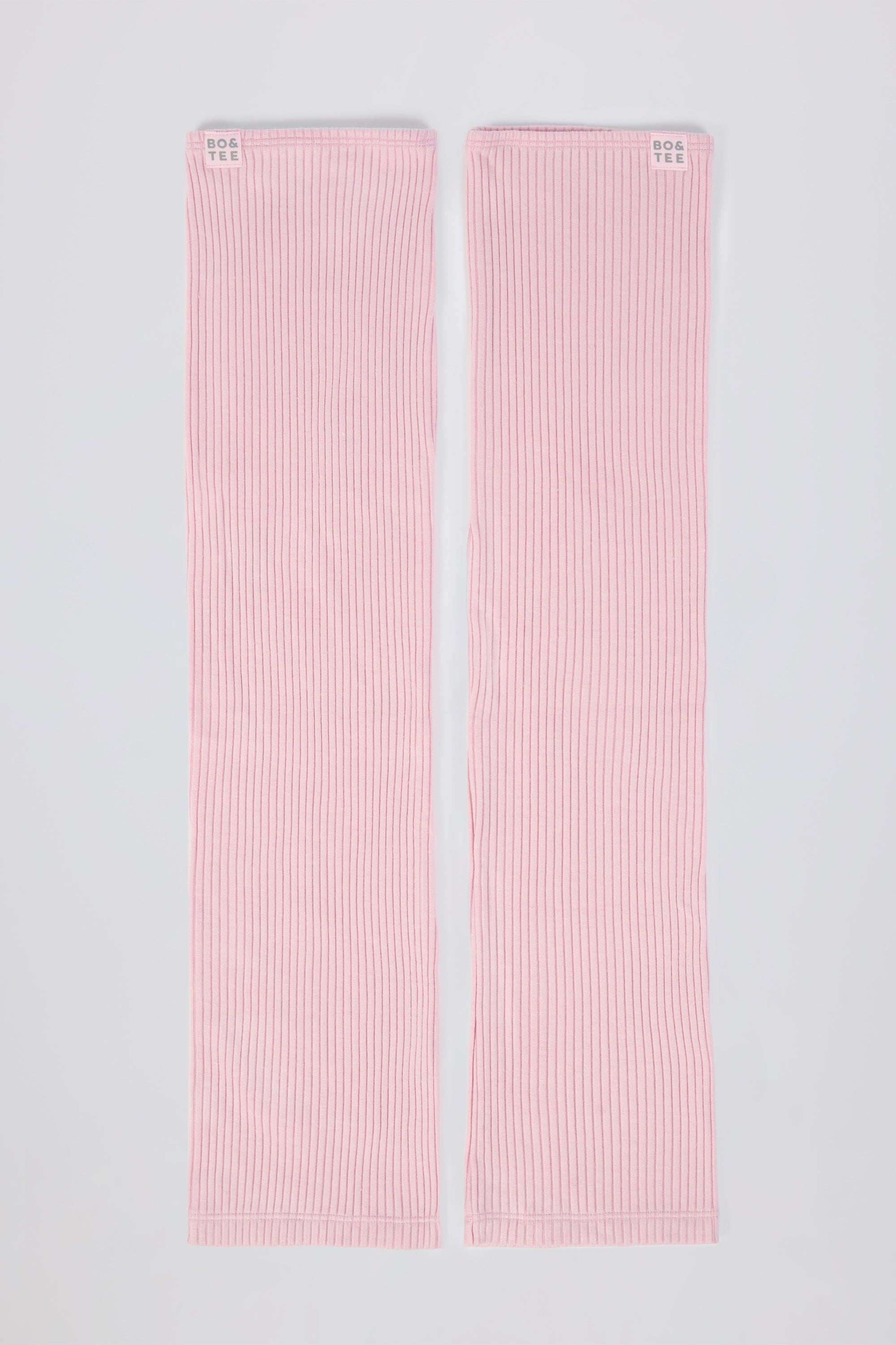 BT1600-SoftPink_1-2