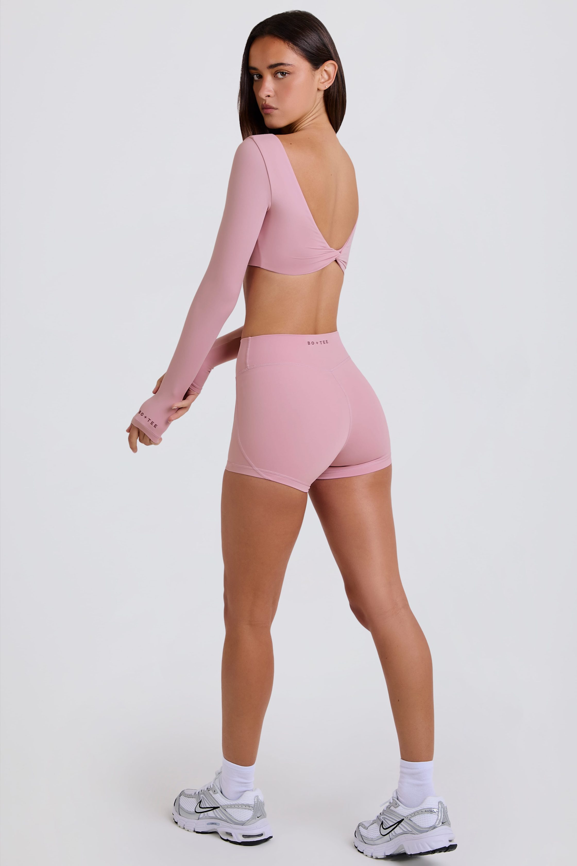 BT1639B-Mauve_WellnessRetreat_3-1