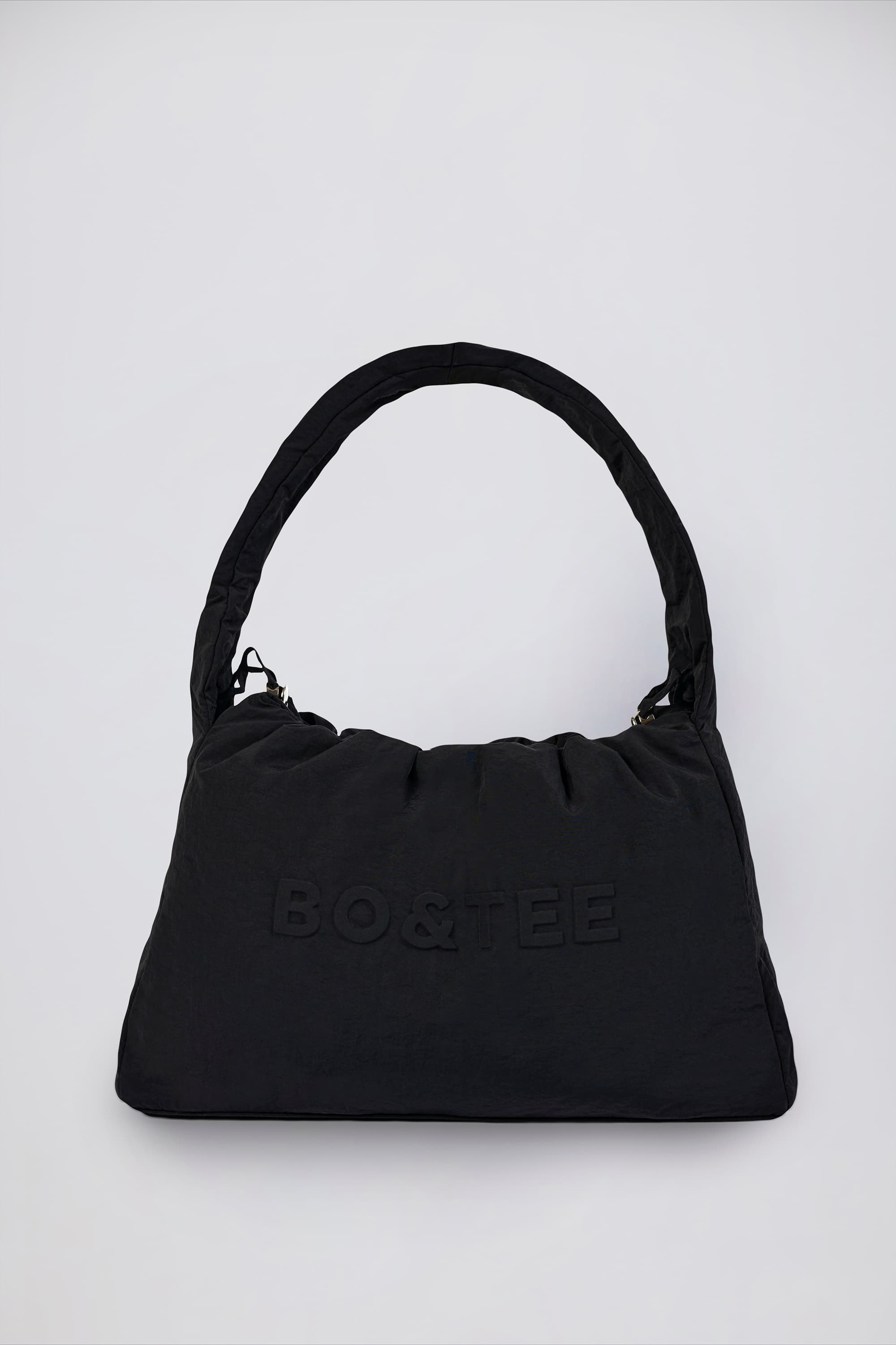 BT1791-Black_DefineLuxe_1-1